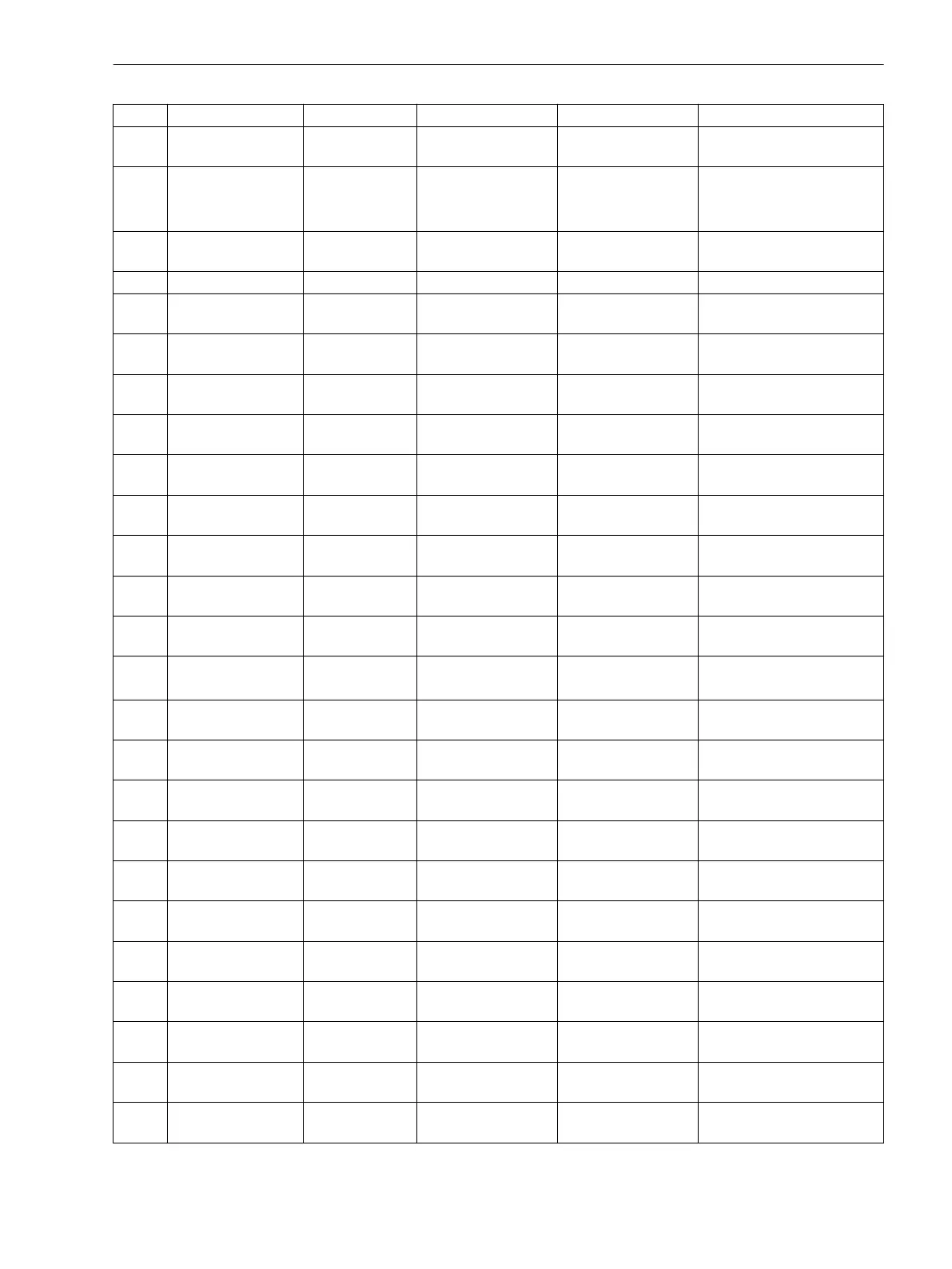 Page #279 background image