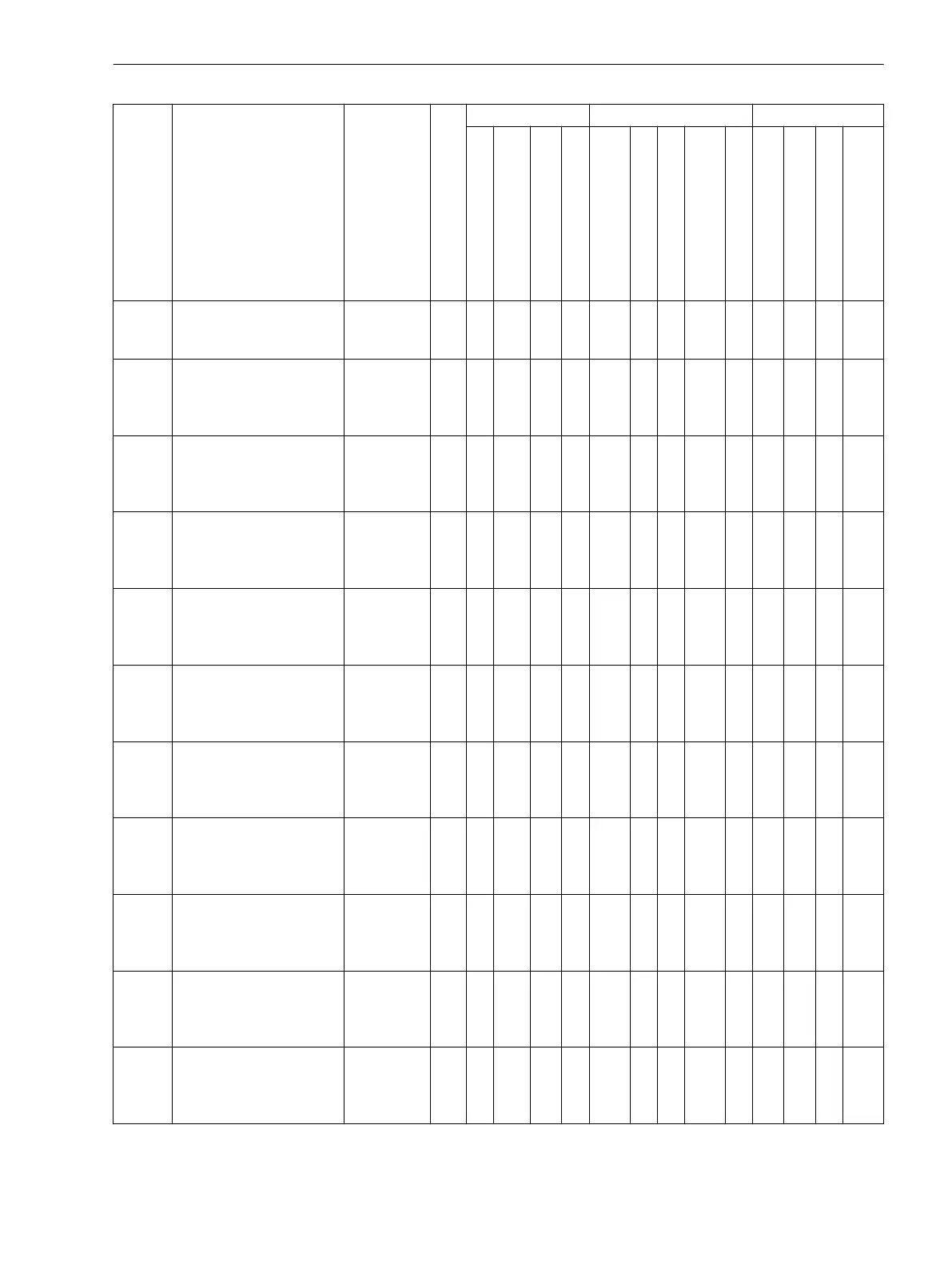 Page #285 background image