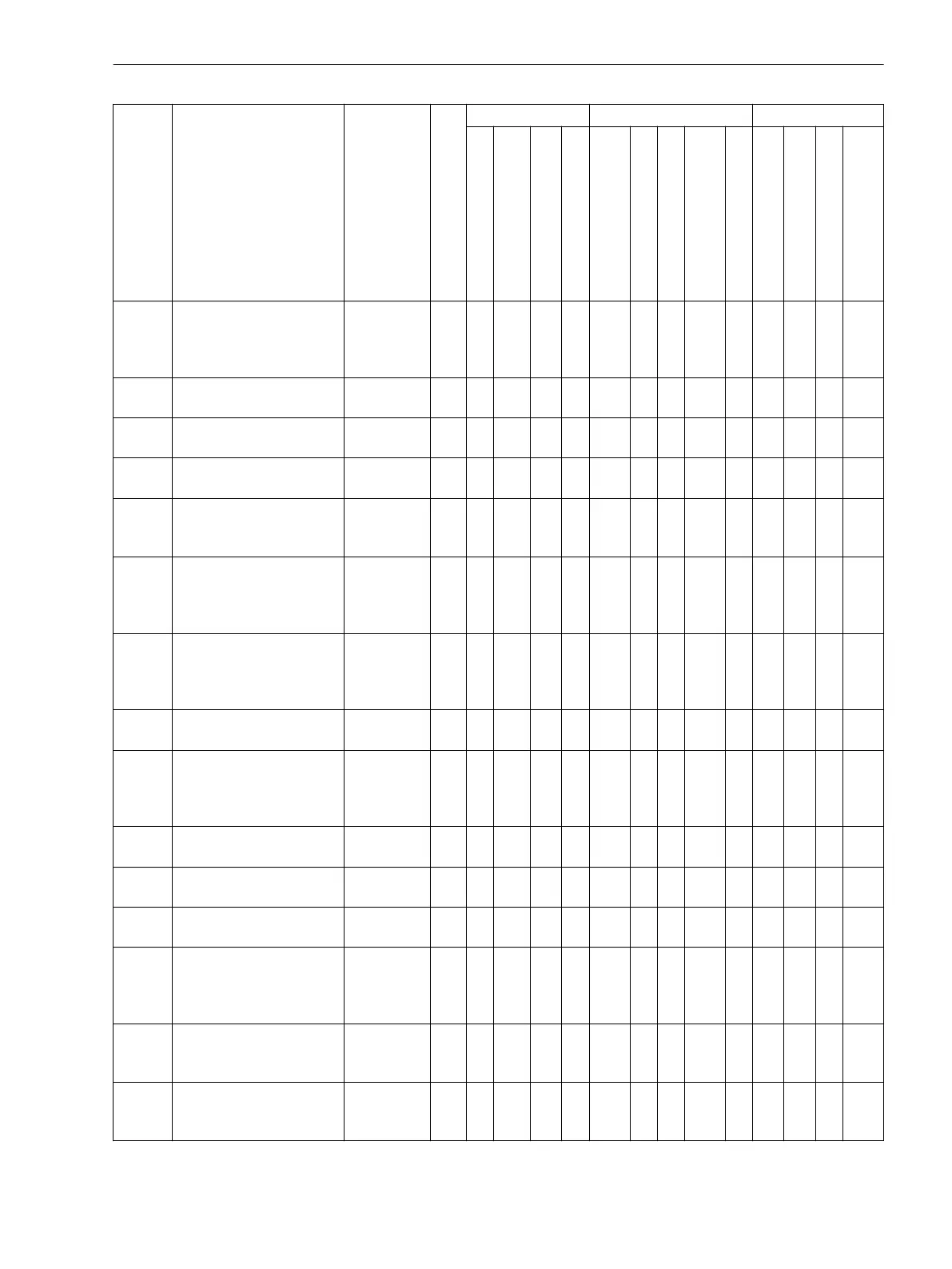 Page #287 background image