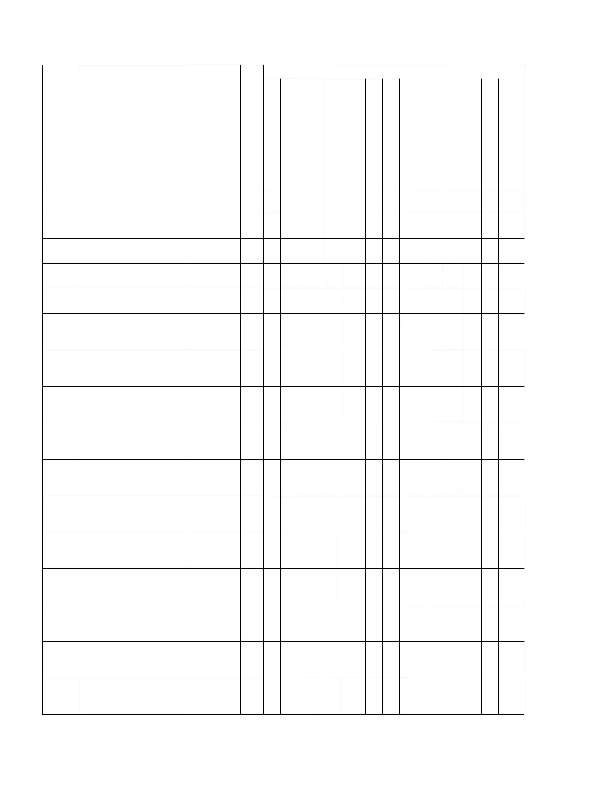 Page #290 background image