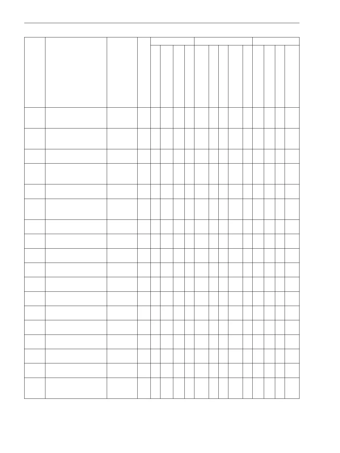 Page #296 background image
