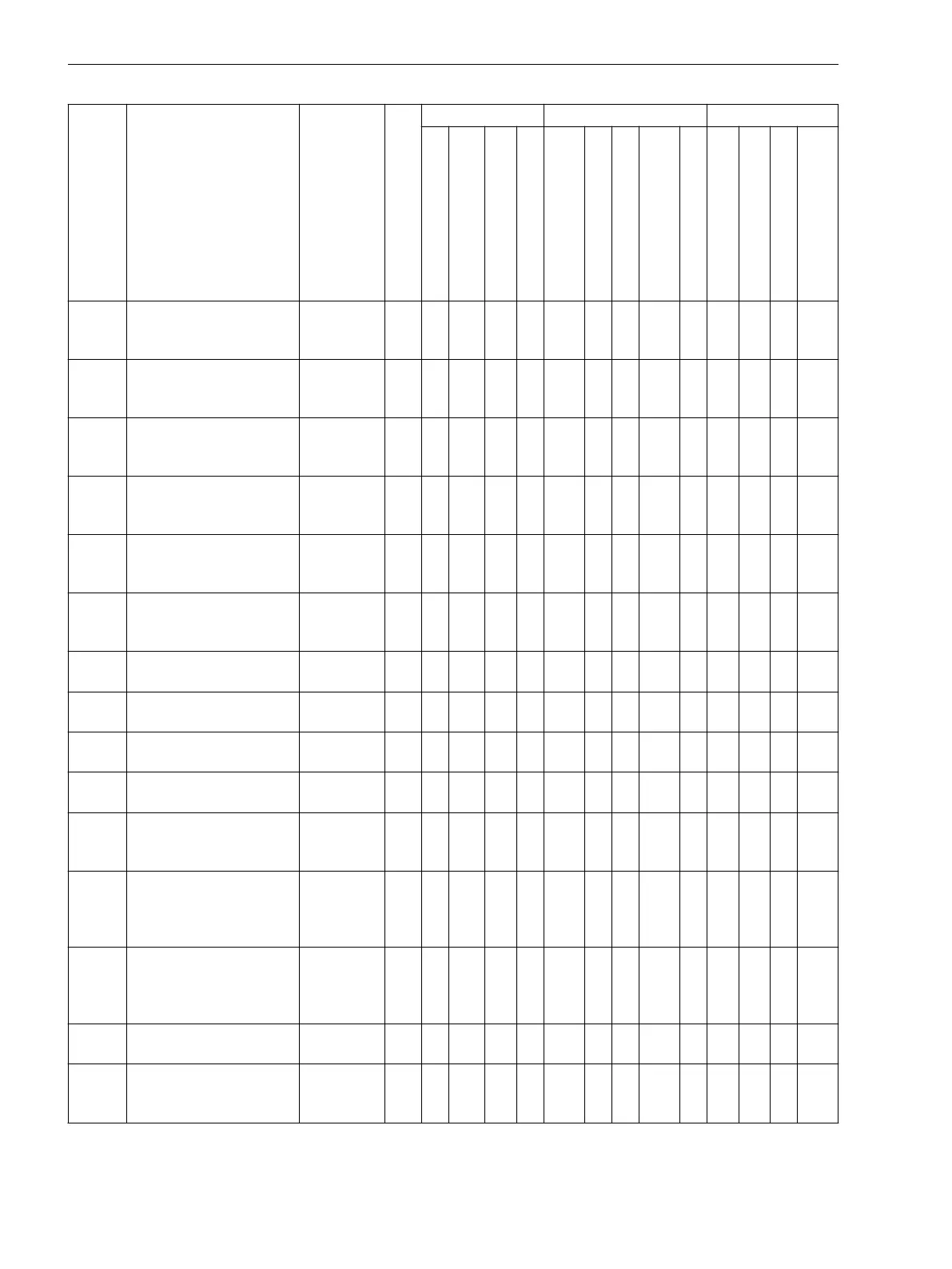 Page #298 background image