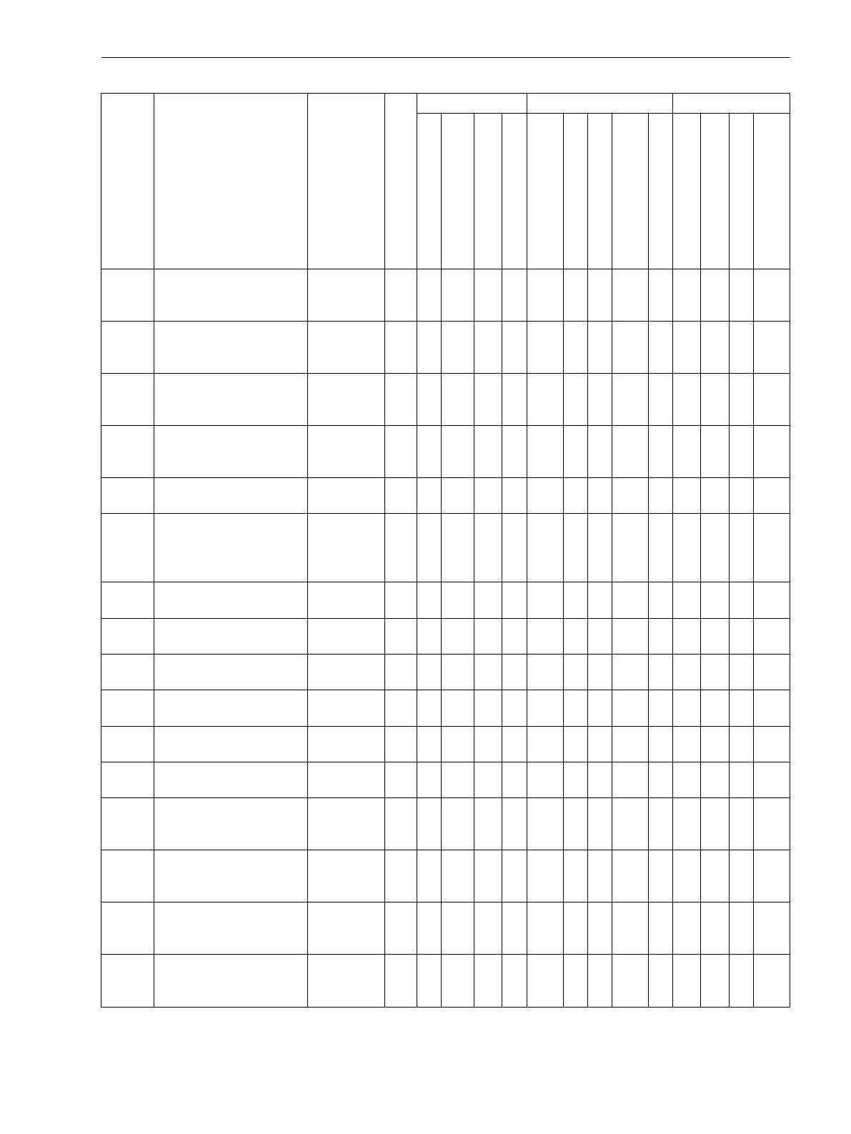 Page #299 background image