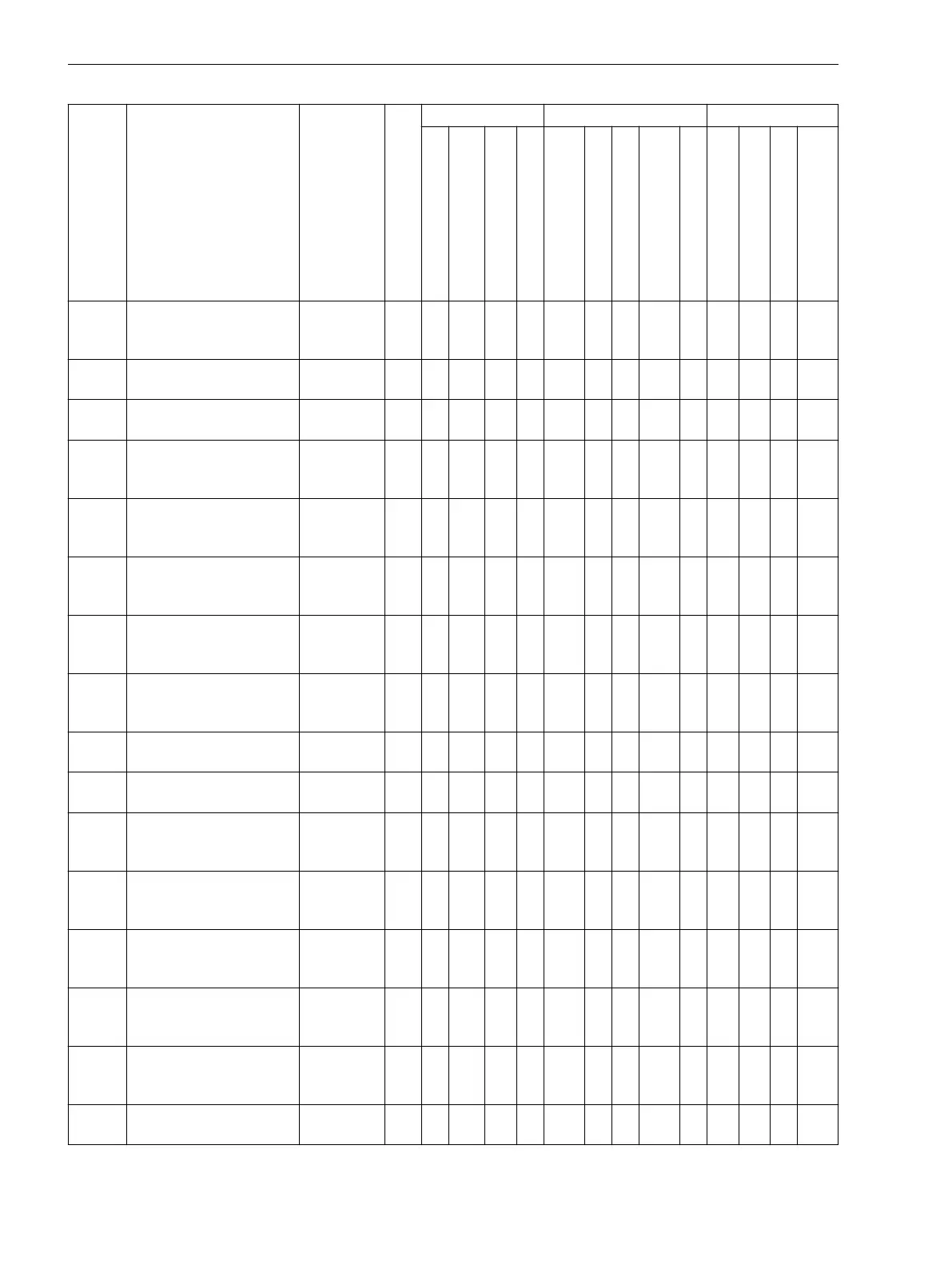 Page #300 background image
