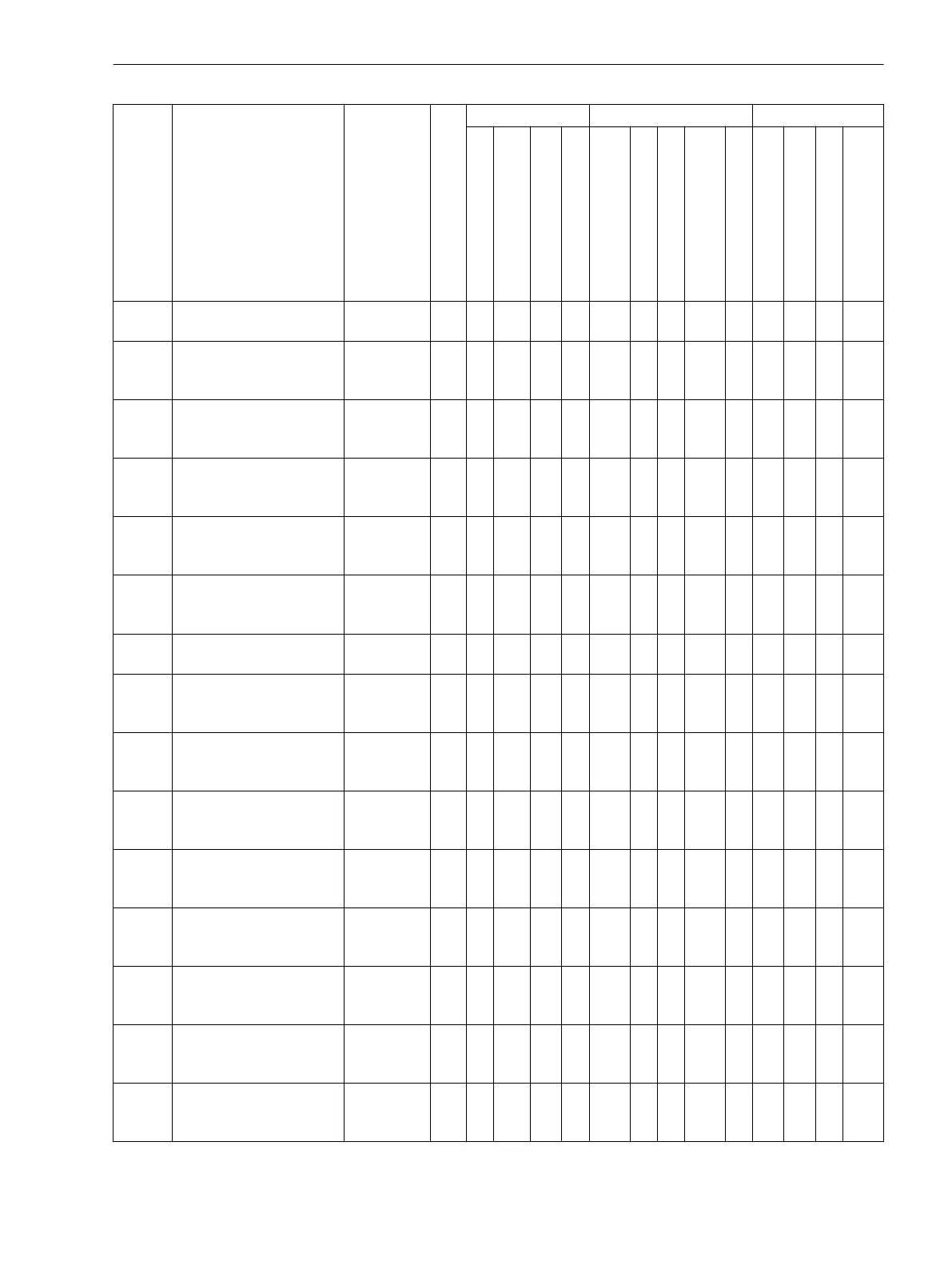 Page #301 background image