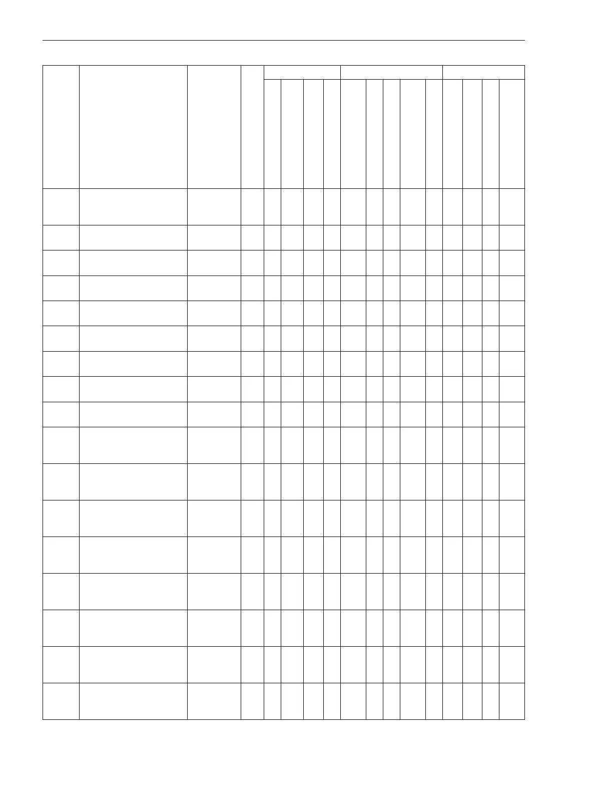Page #302 background image