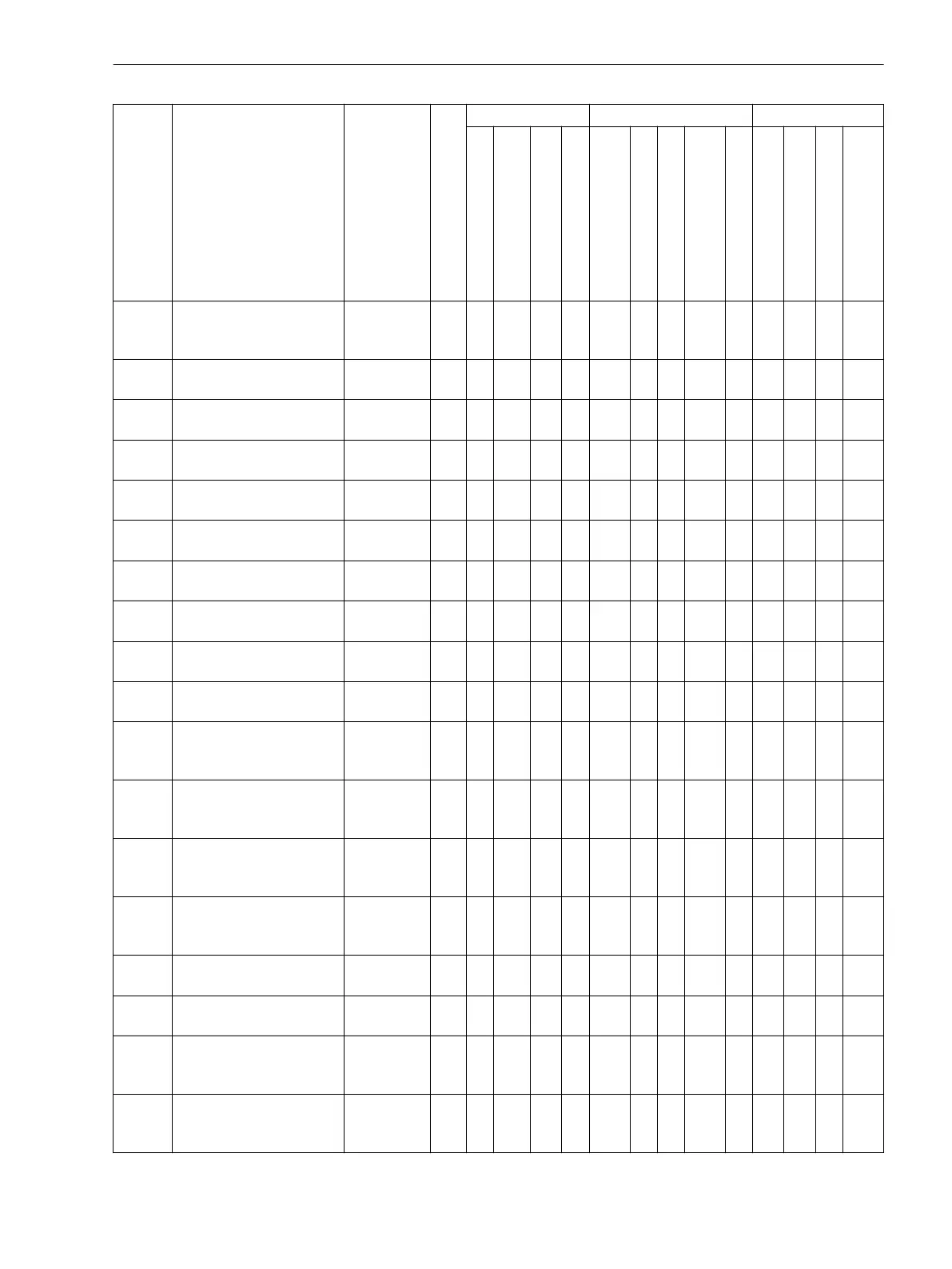 Page #303 background image