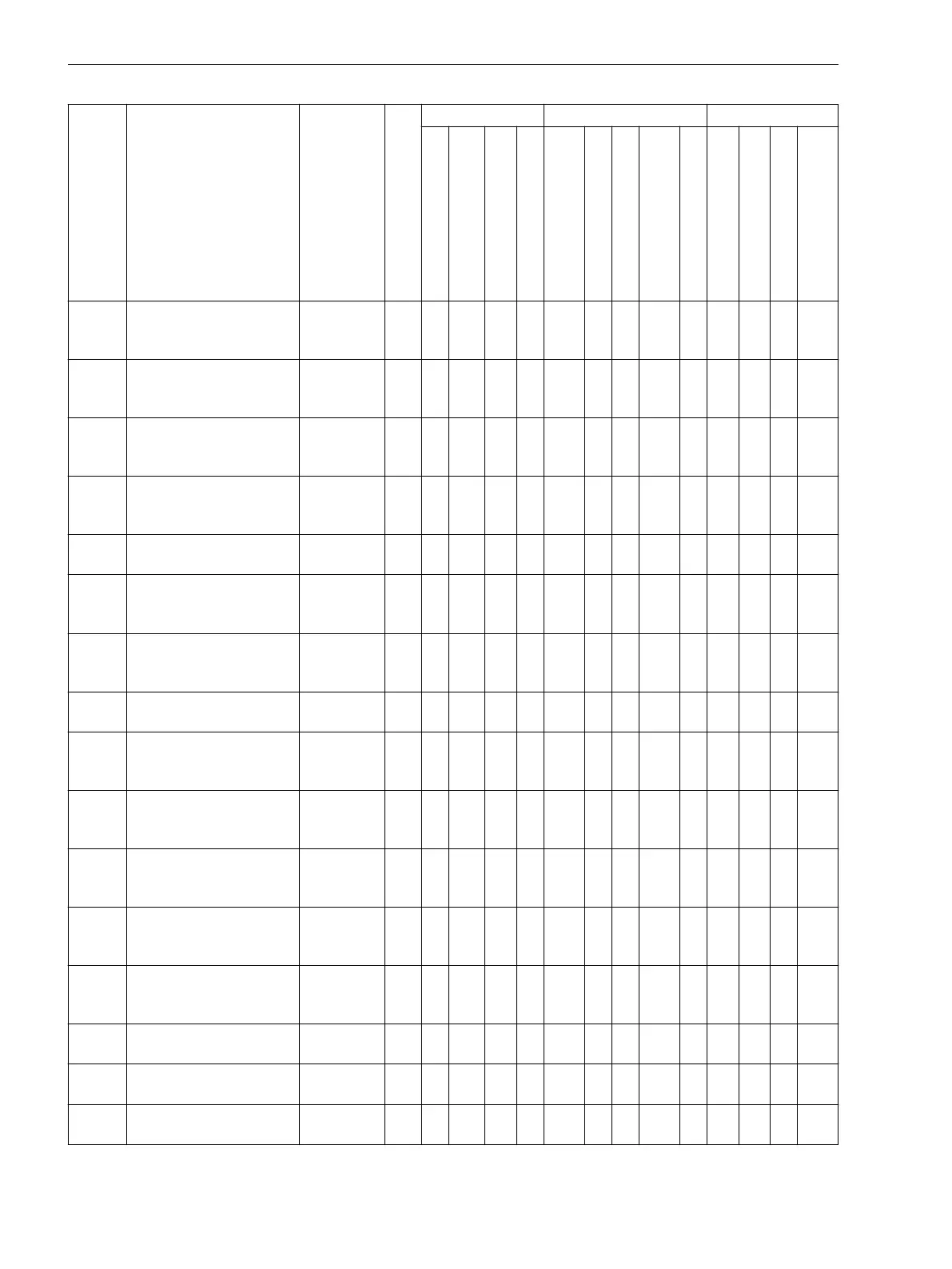 Page #304 background image