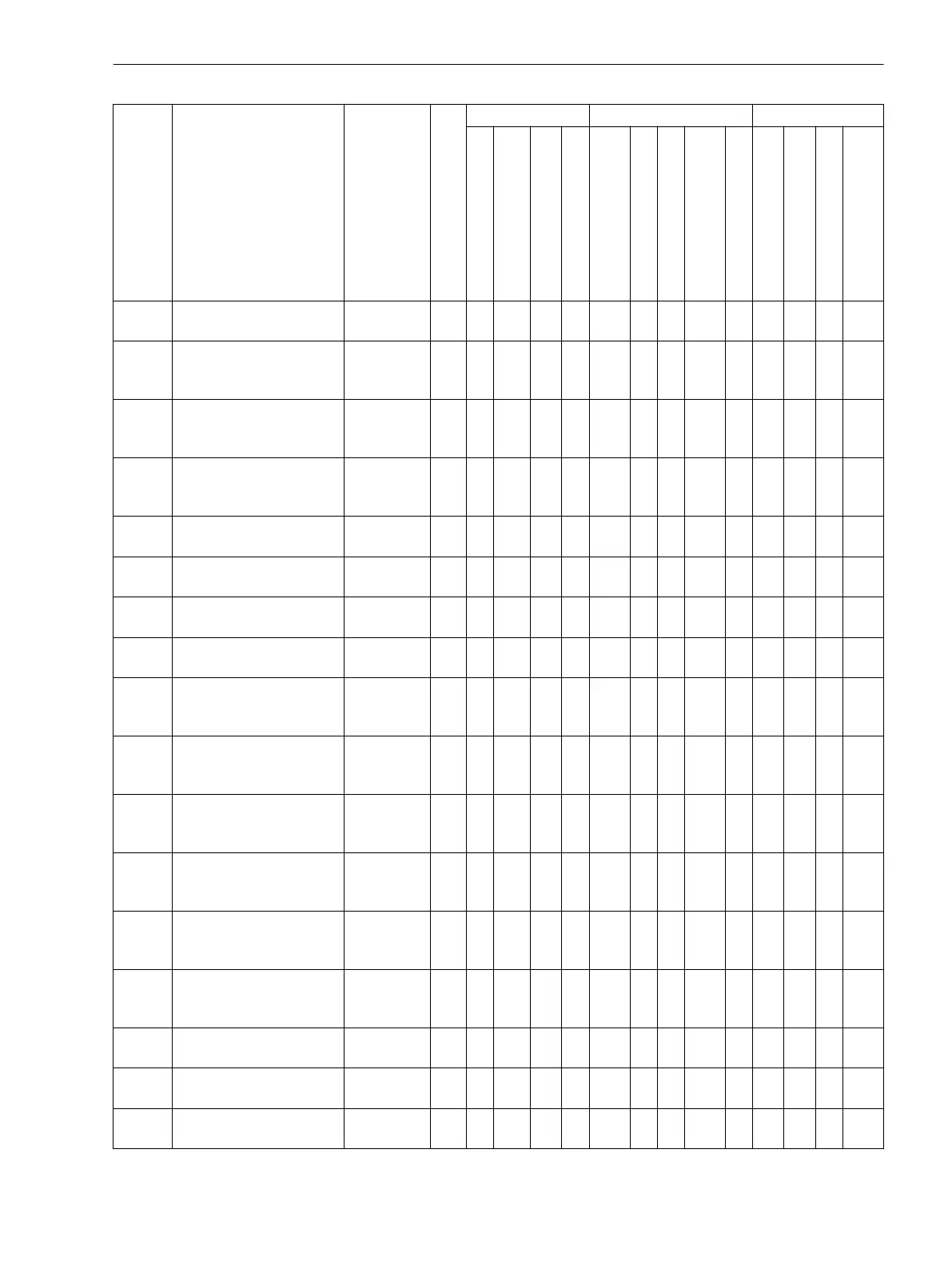 Page #305 background image
