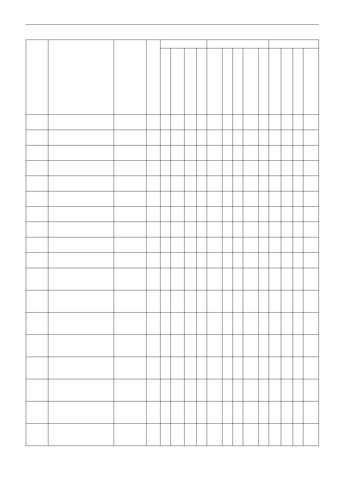 Page #306 background image