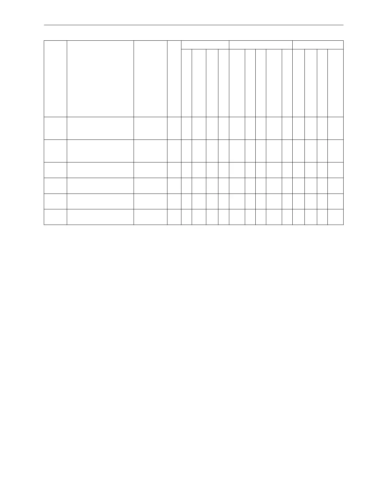 Page #307 background image