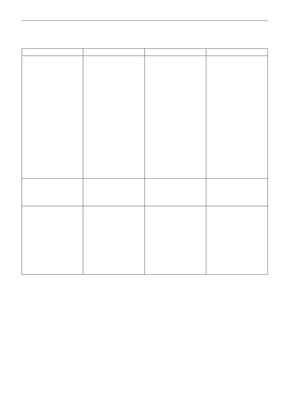Page #308 background image