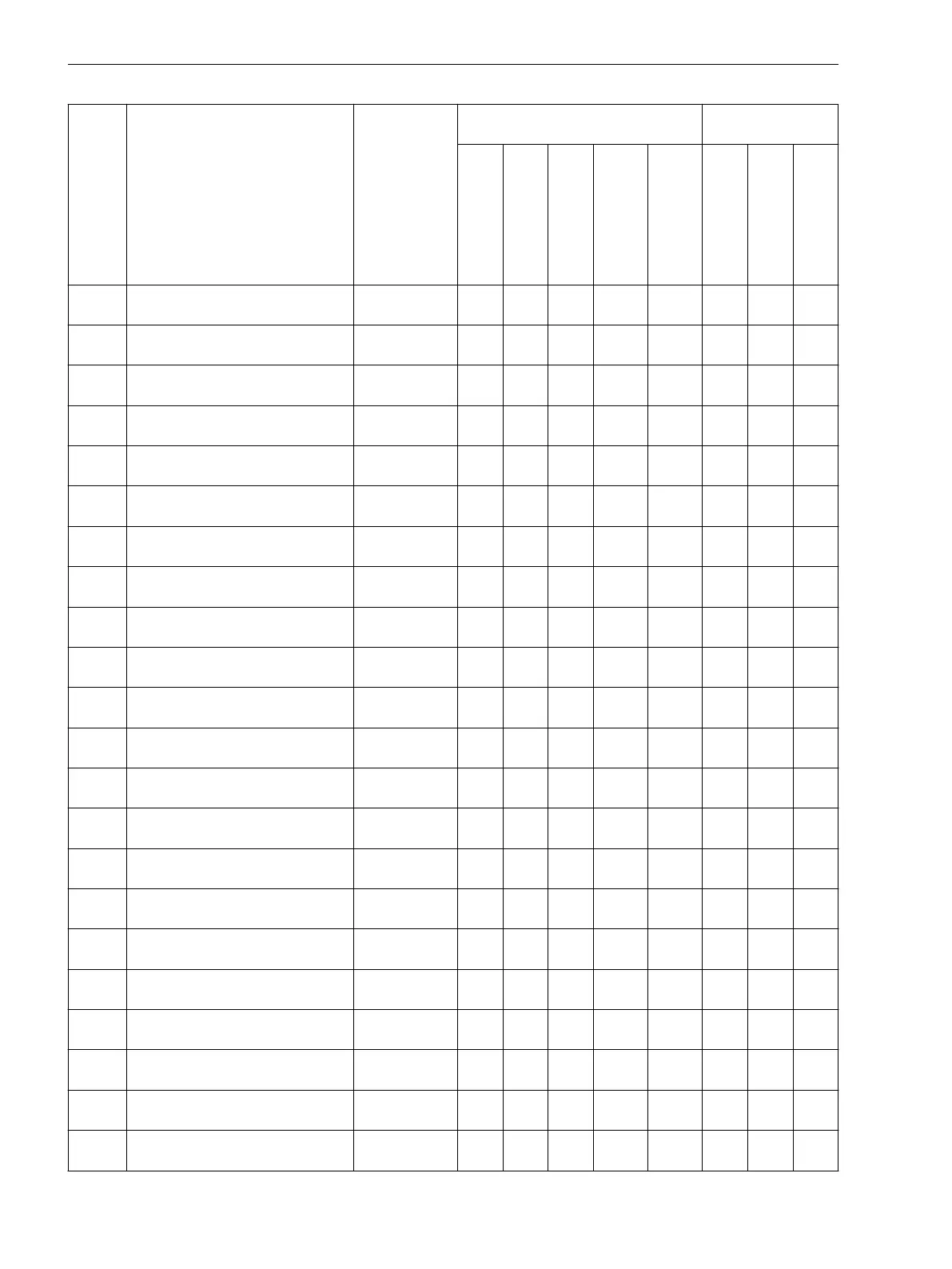 Page #310 background image
