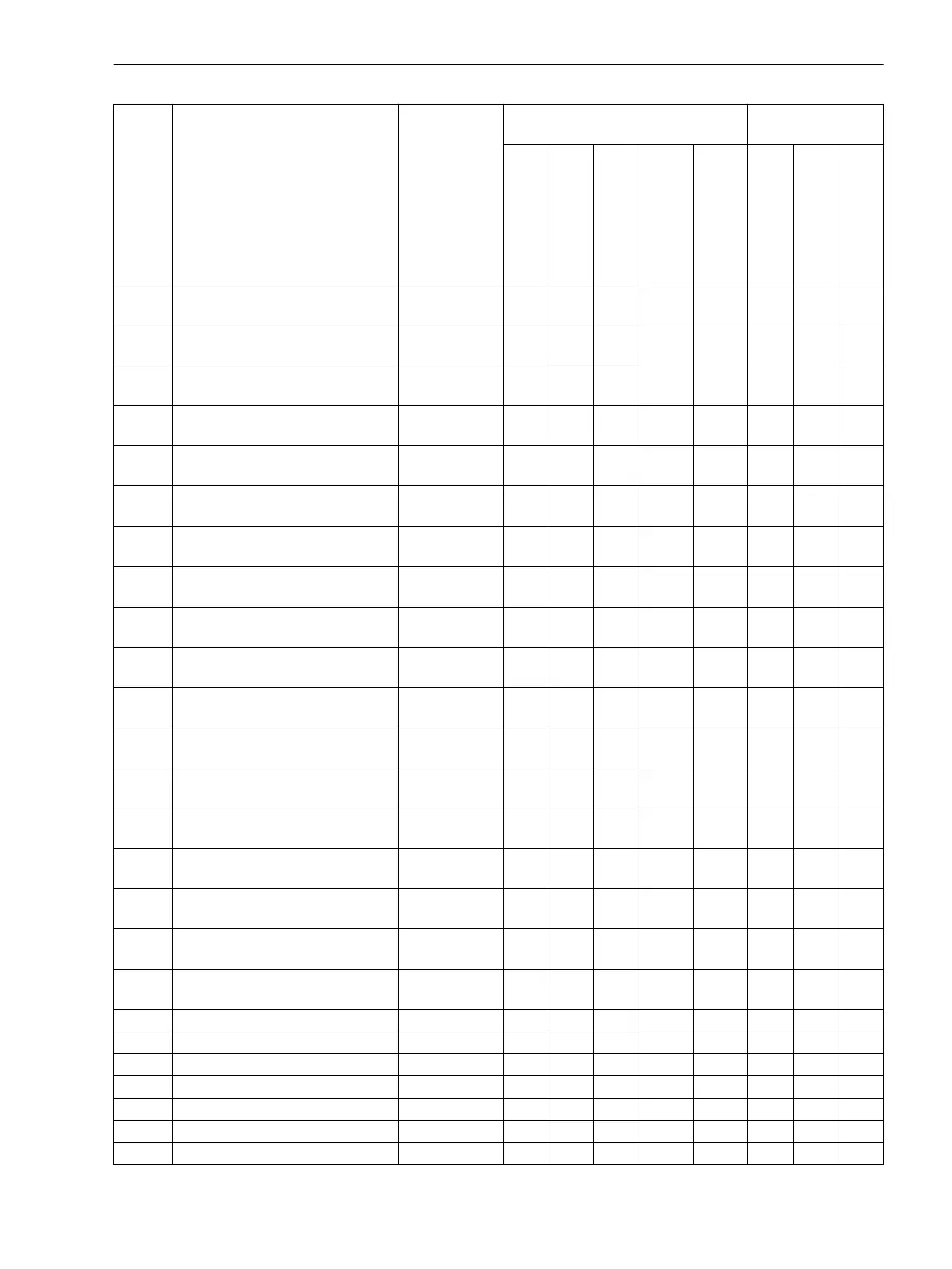 Page #311 background image