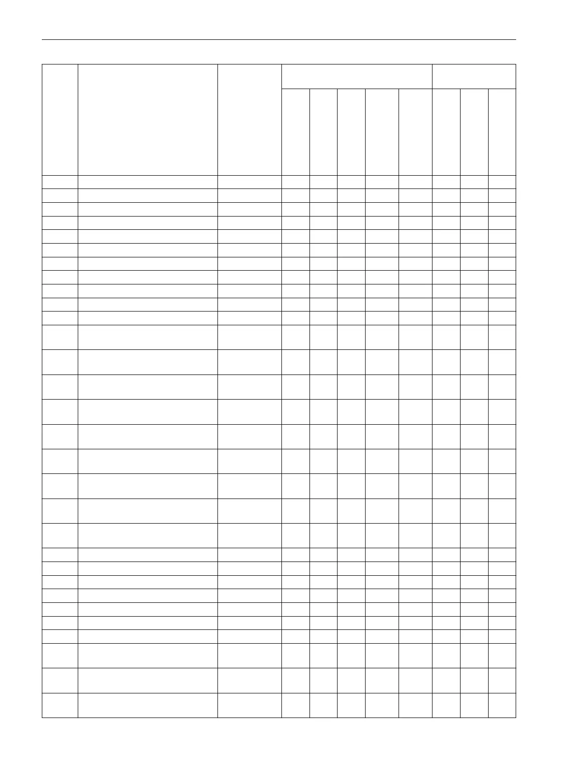 Page #312 background image