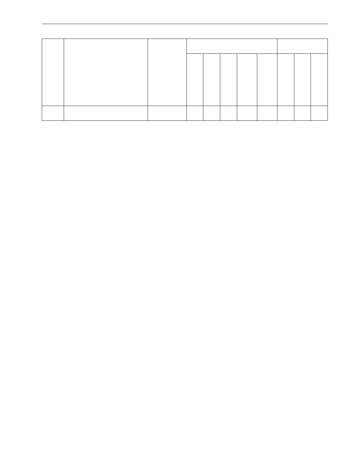 Page #313 background image