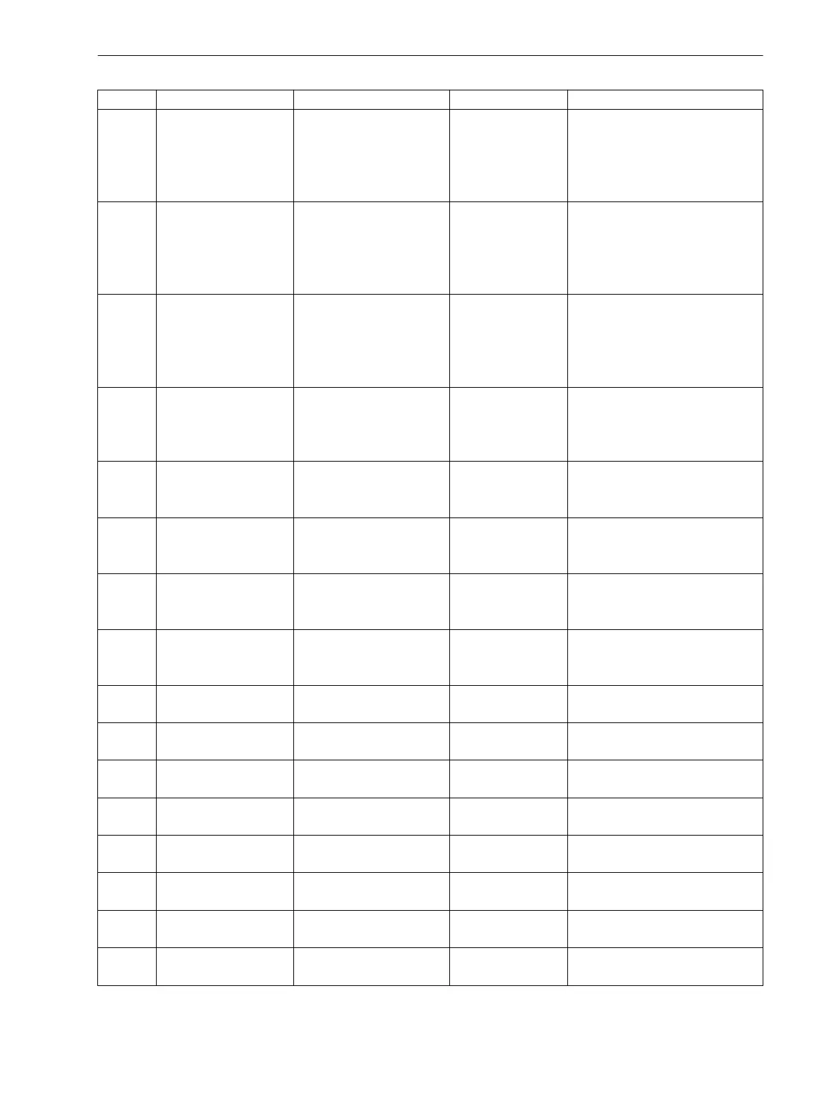 Page #31 background image