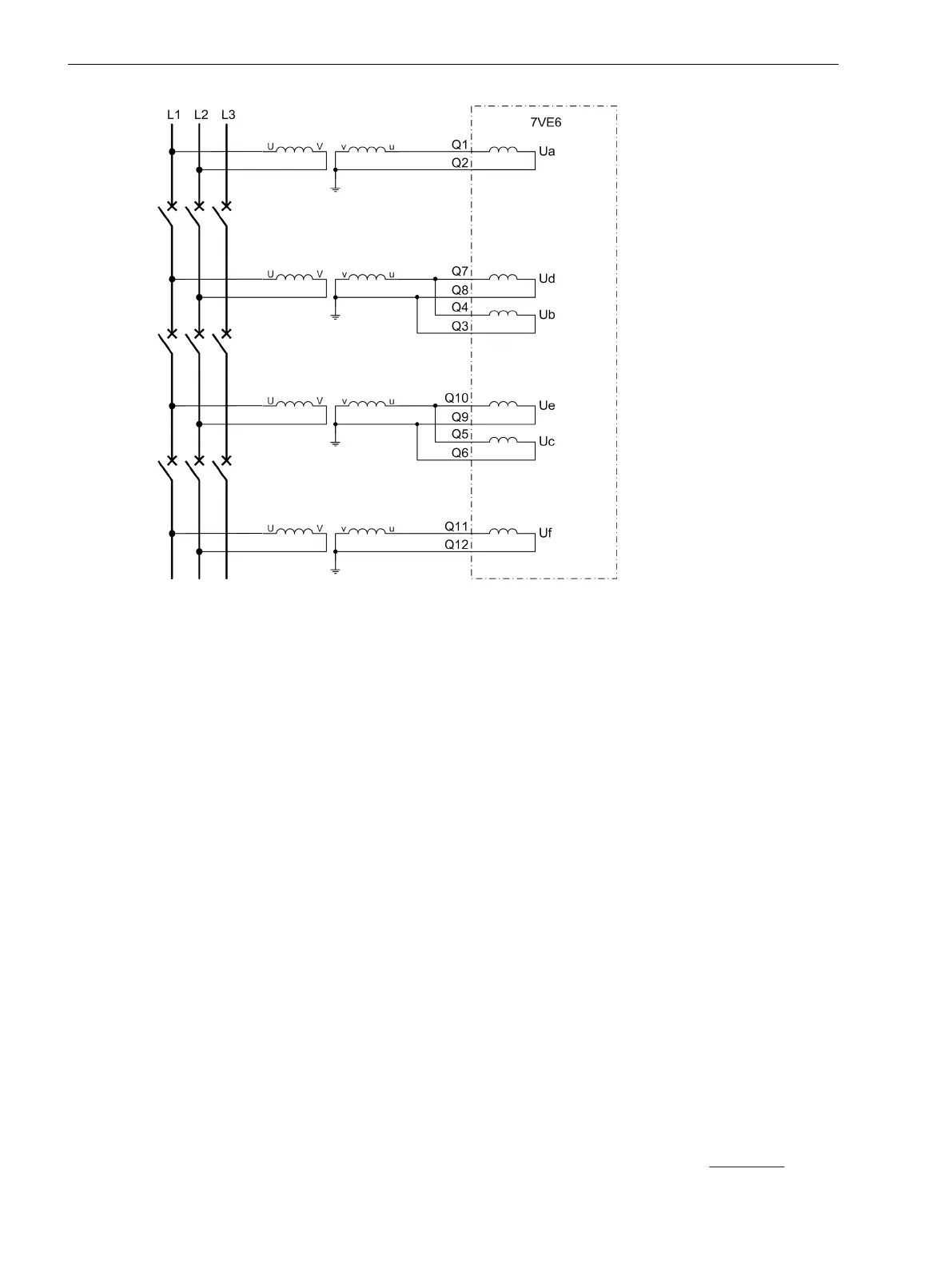 Page #62 background image