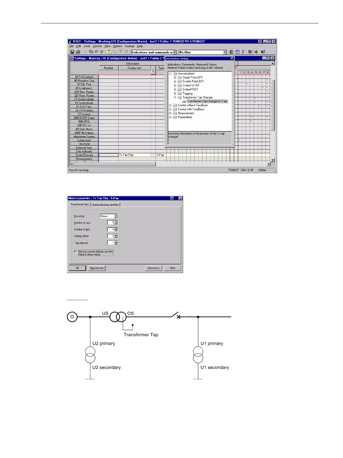Page #71 background image