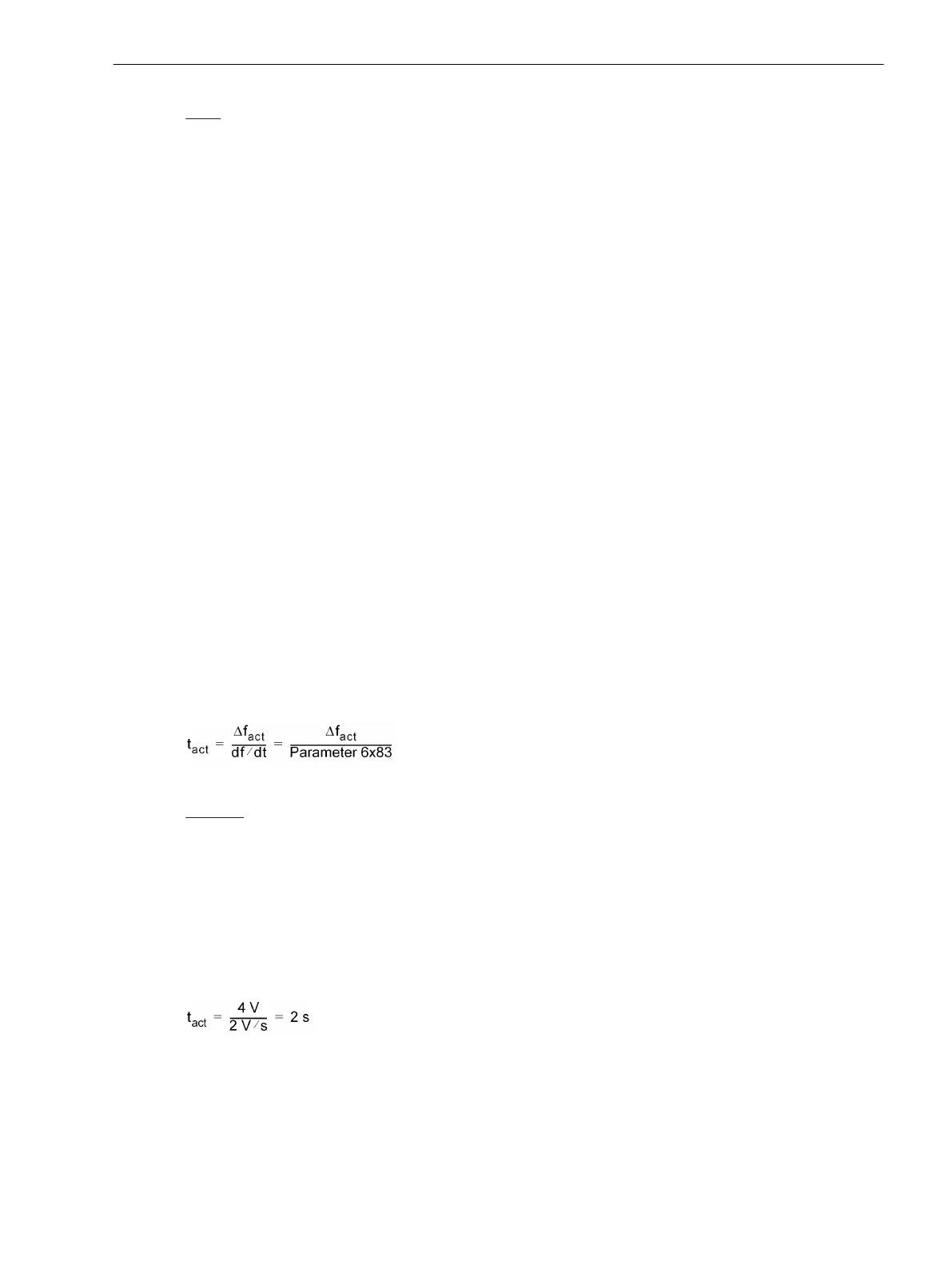 Page #73 background image