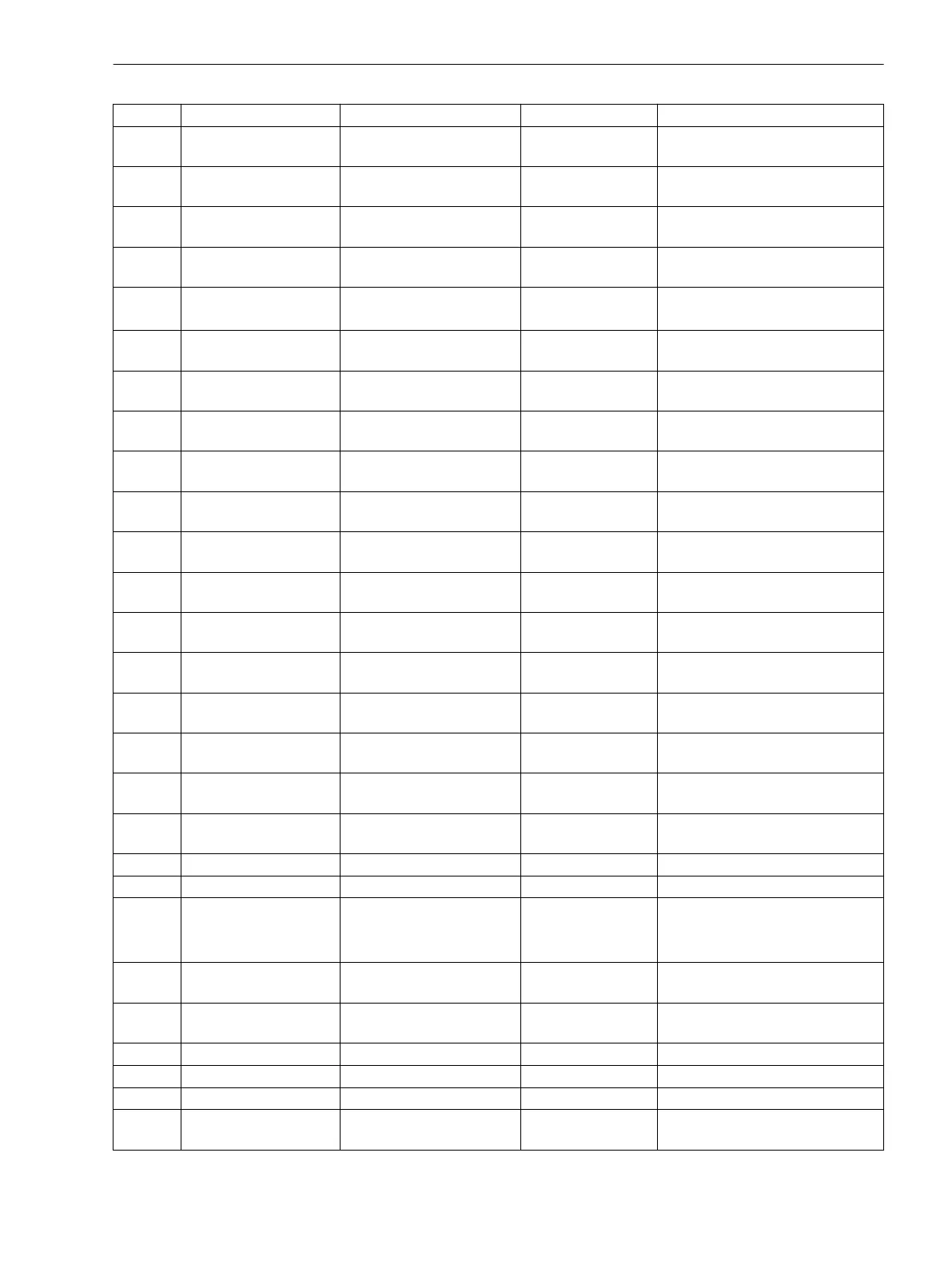 Page #77 background image
