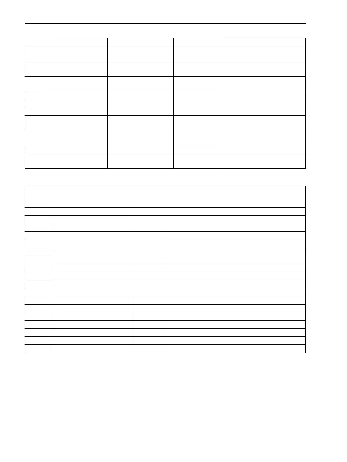 Page #78 background image