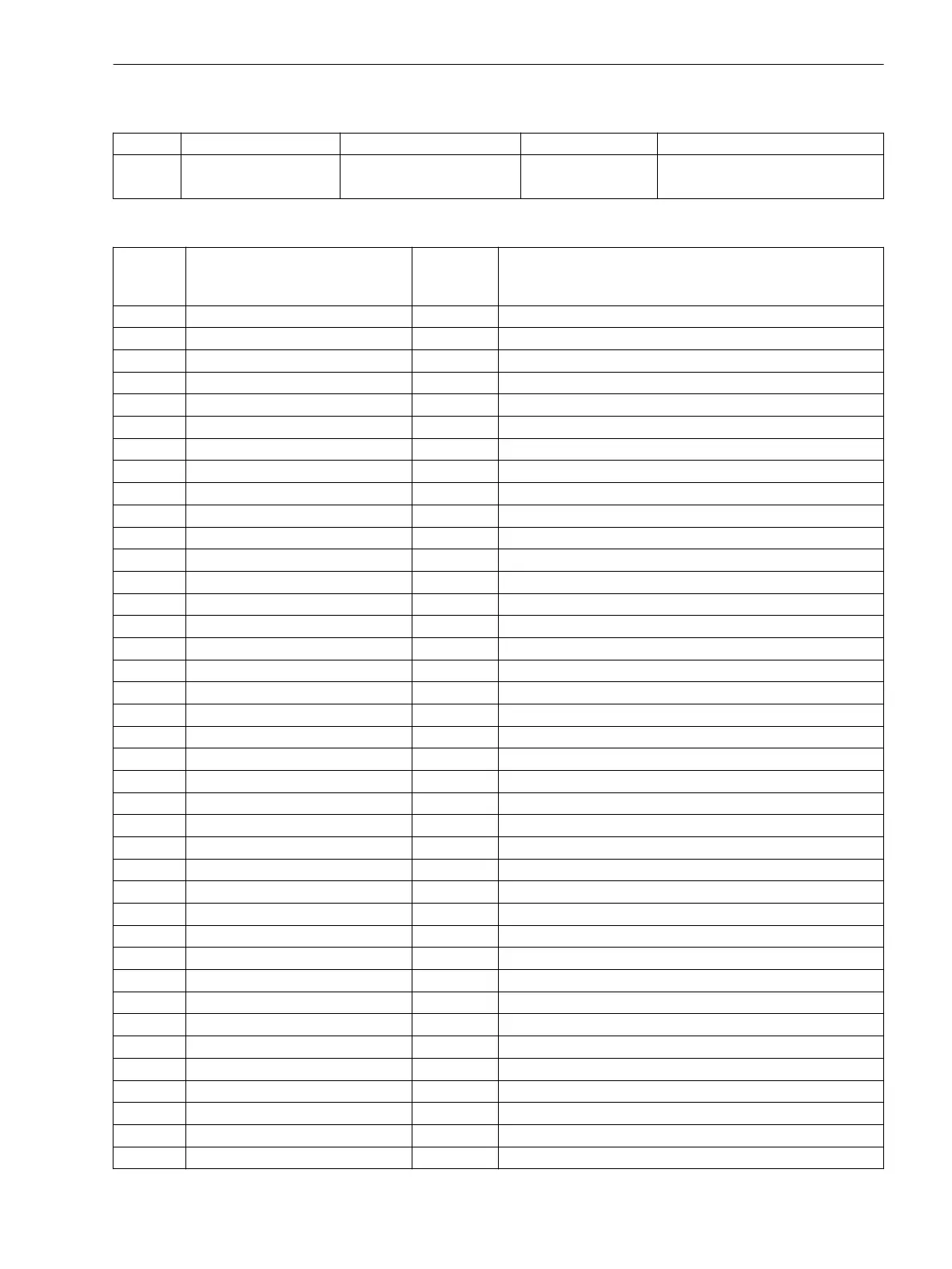 Page #79 background image