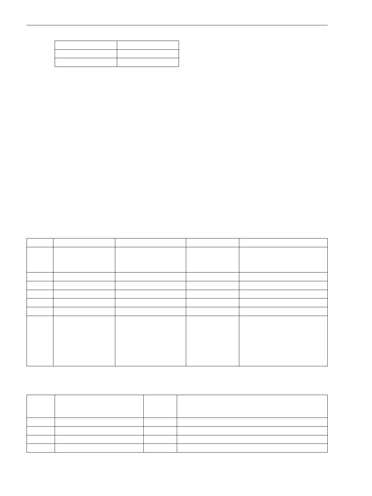 Page #86 background image