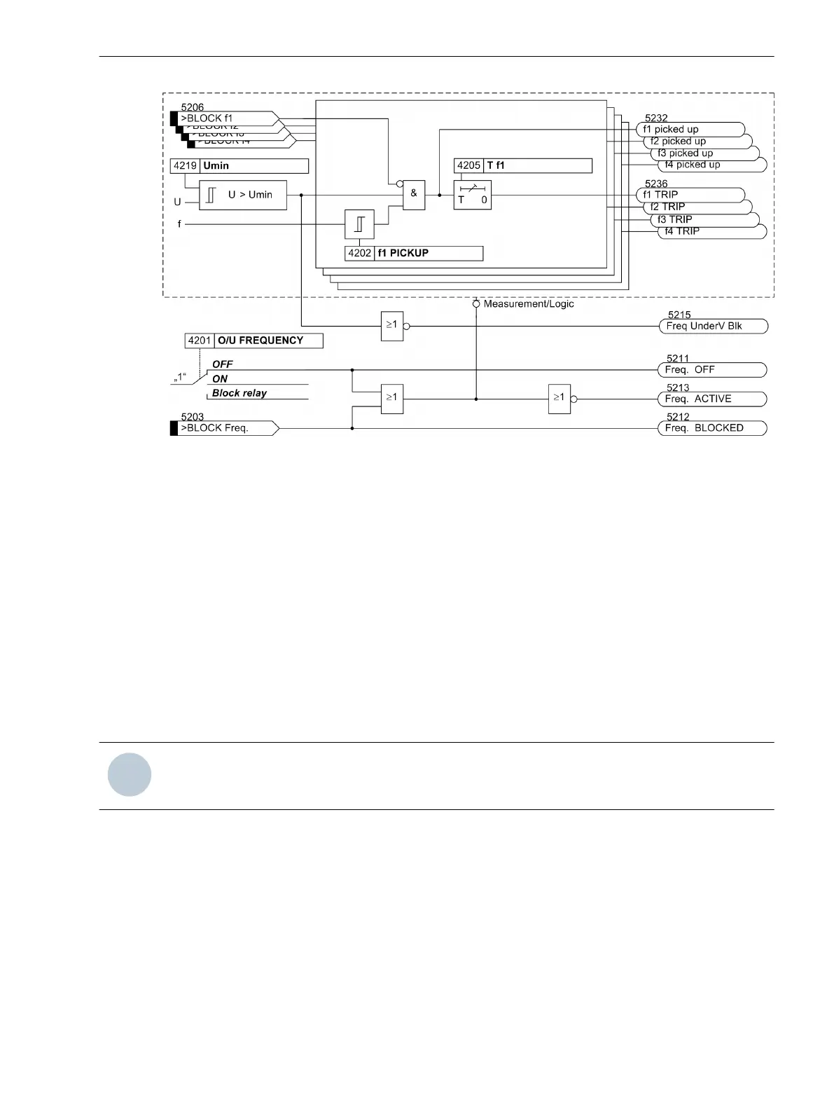Page #89 background image