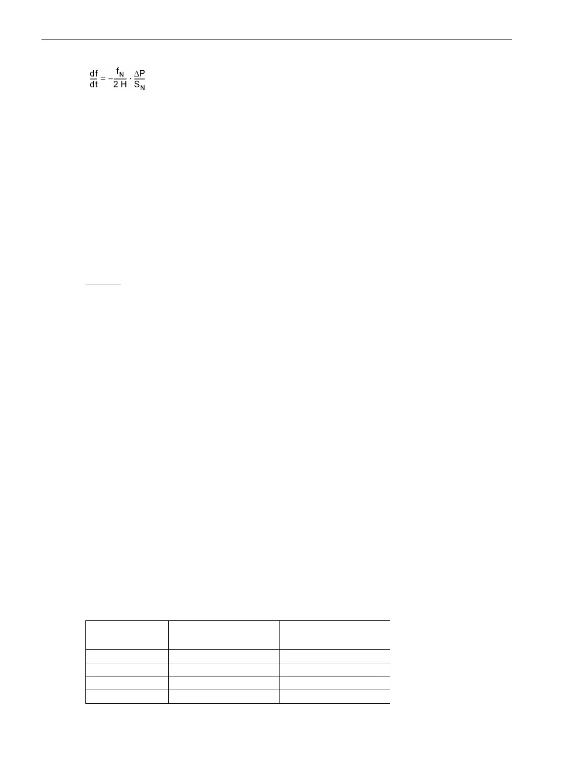Page #94 background image
