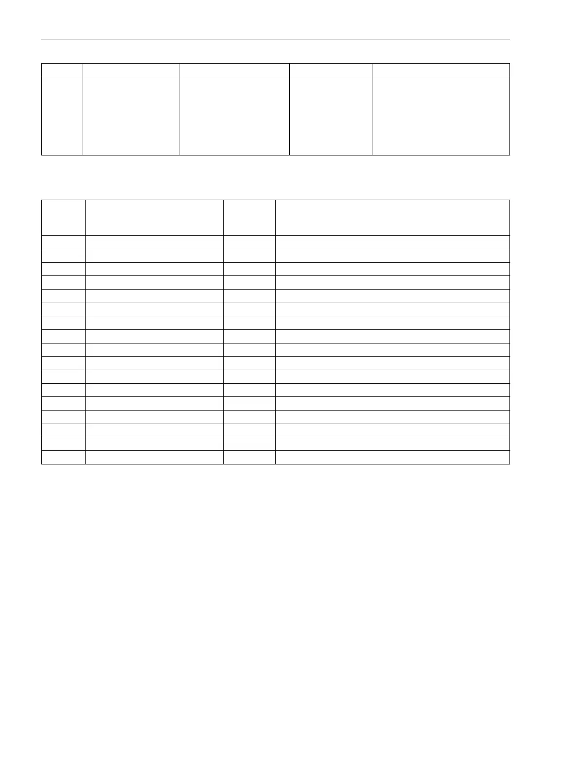 Page #96 background image