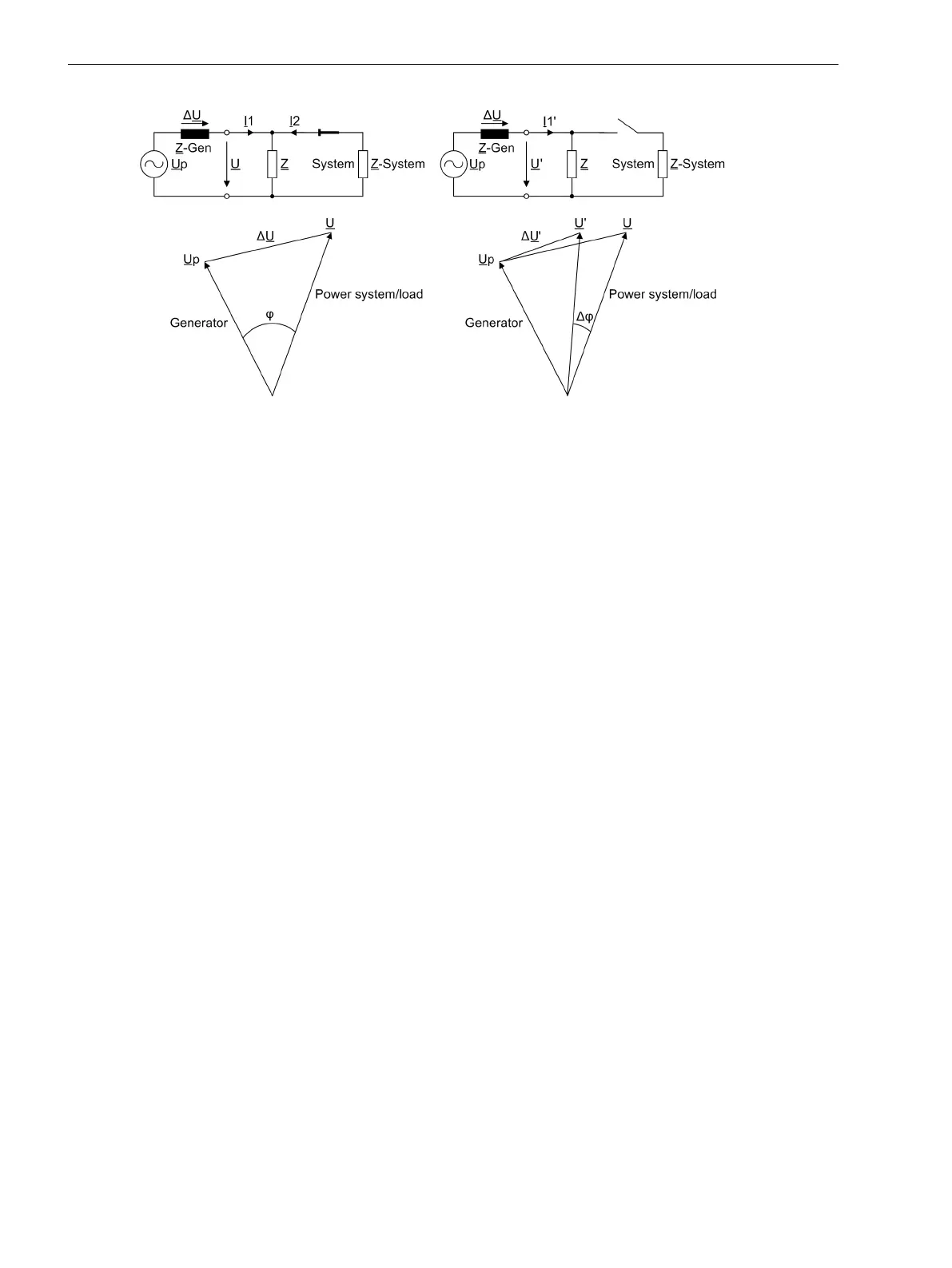 Page #98 background image