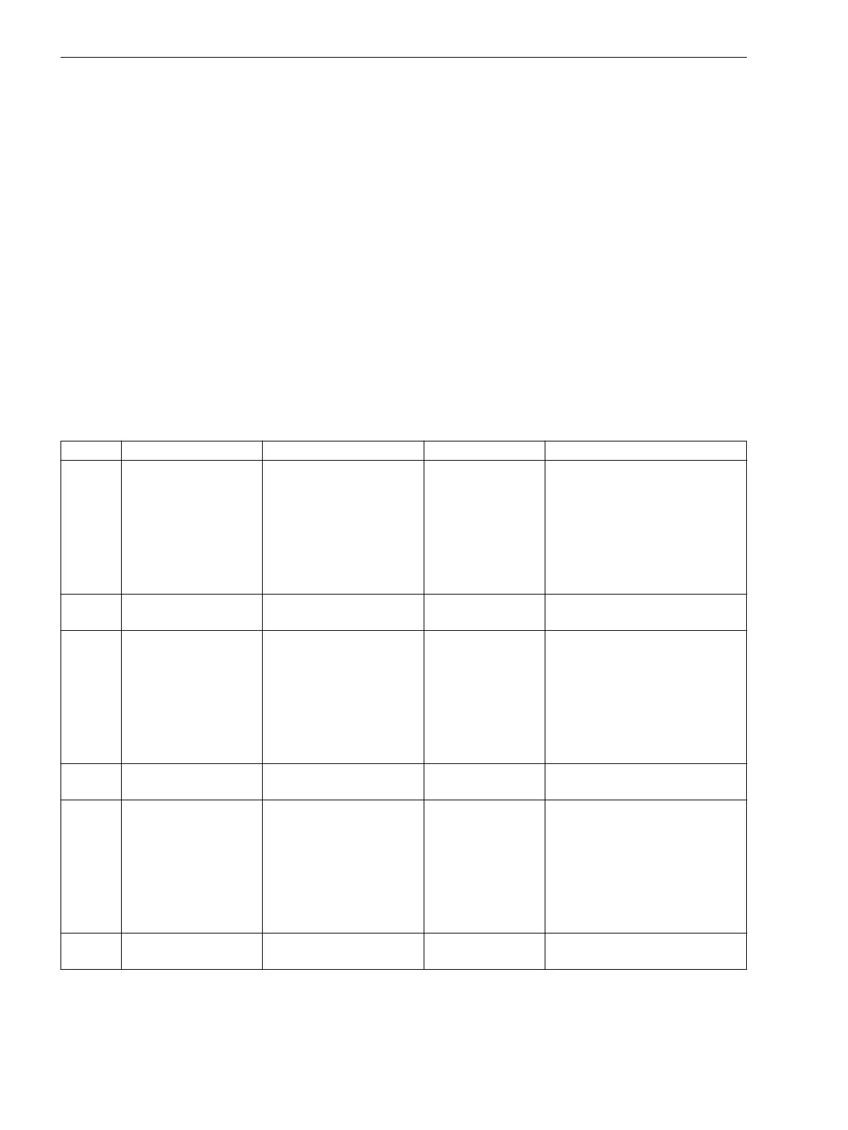 Page #102 background image