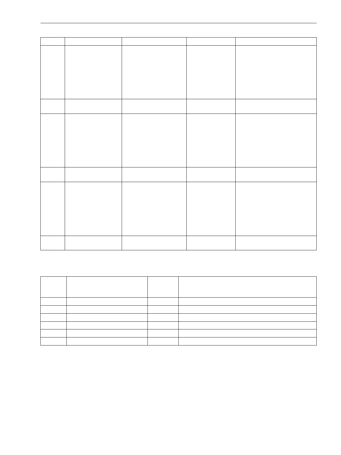 Page #103 background image
