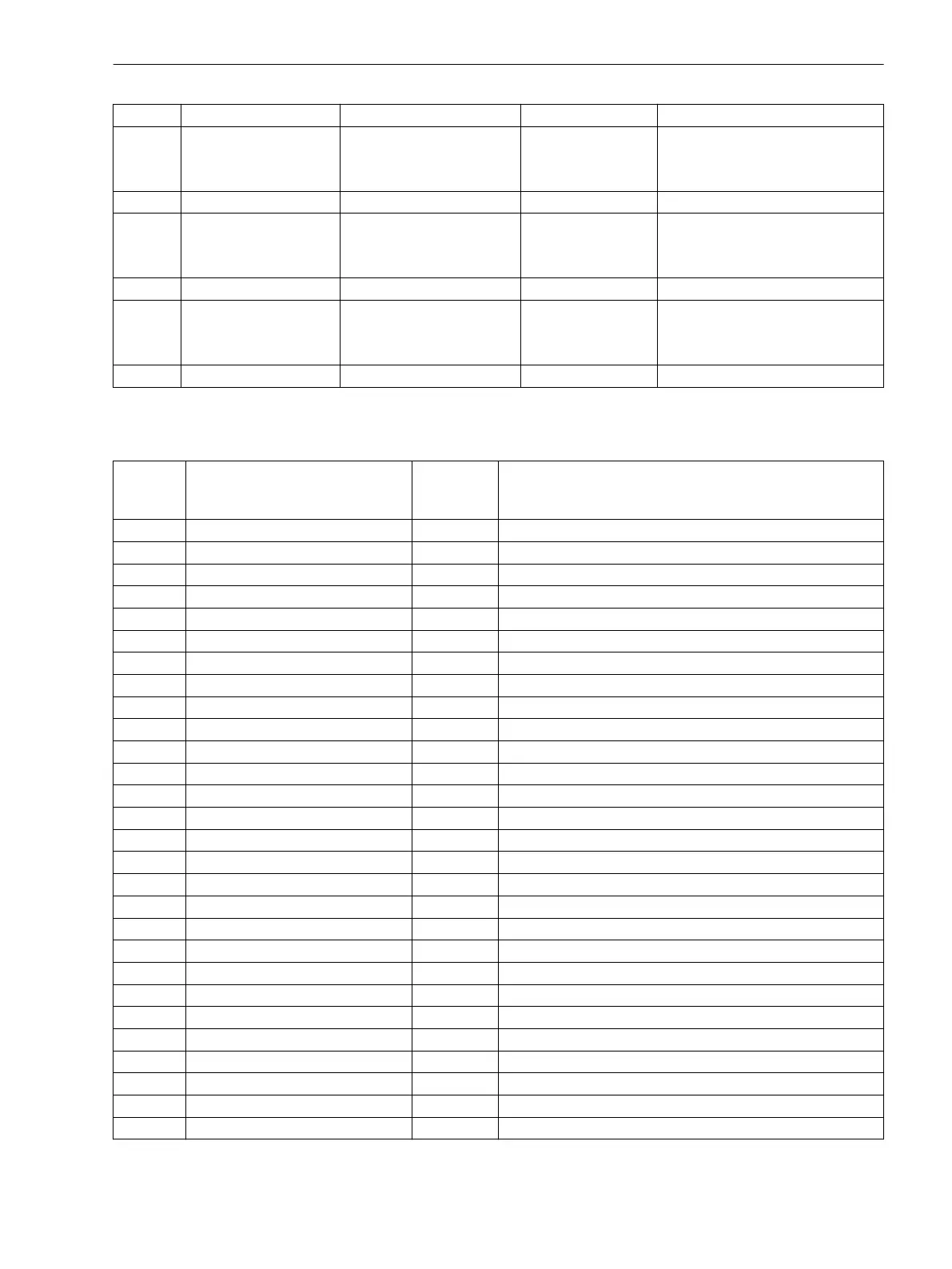 Page #105 background image