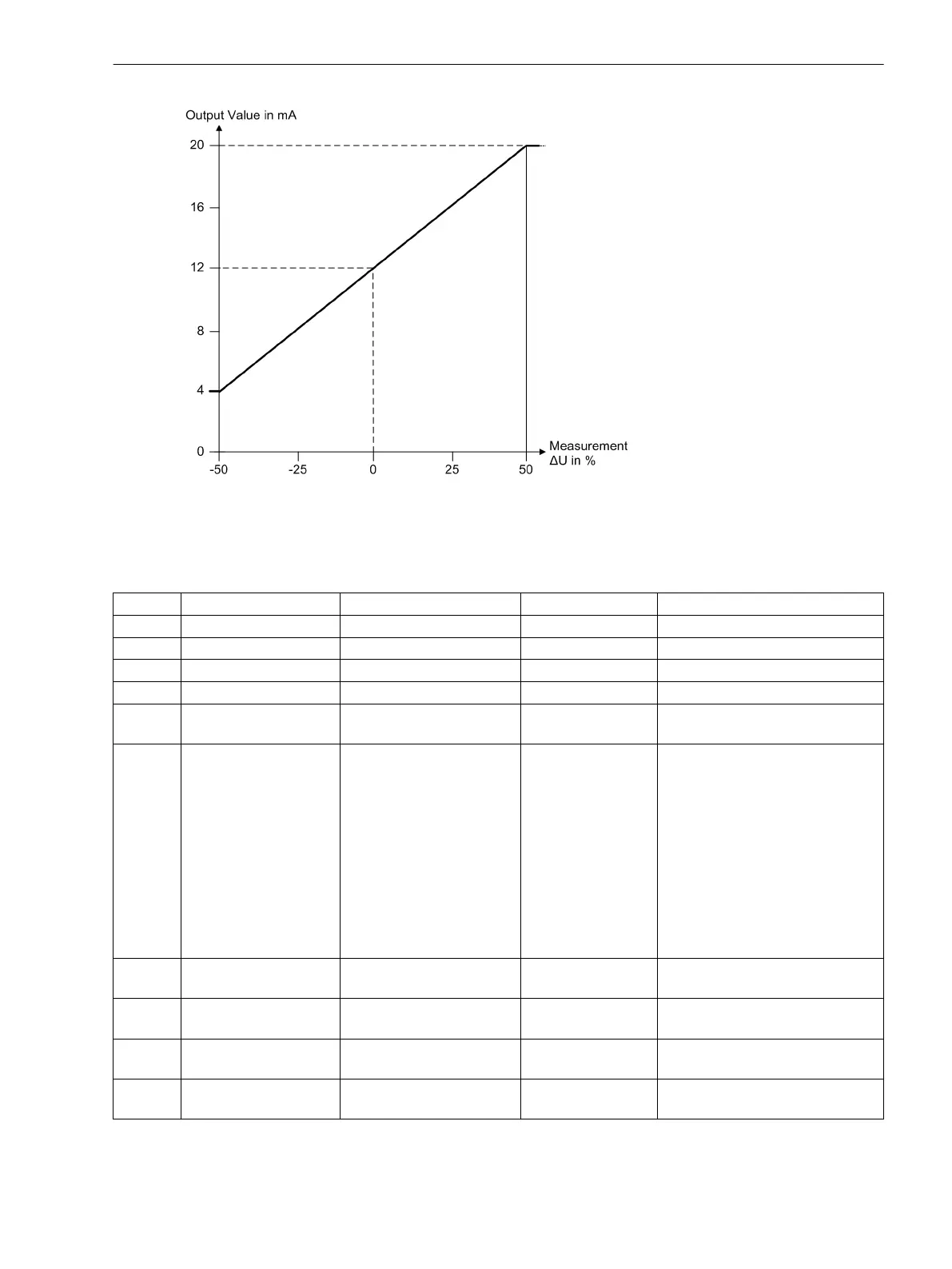 Page #109 background image
