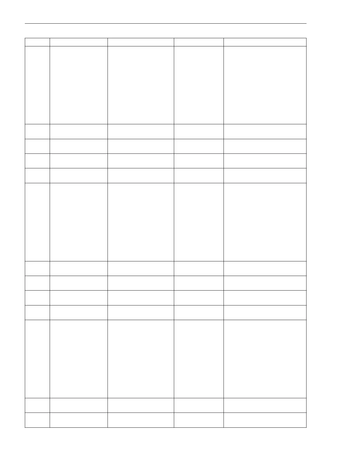 Page #110 background image
