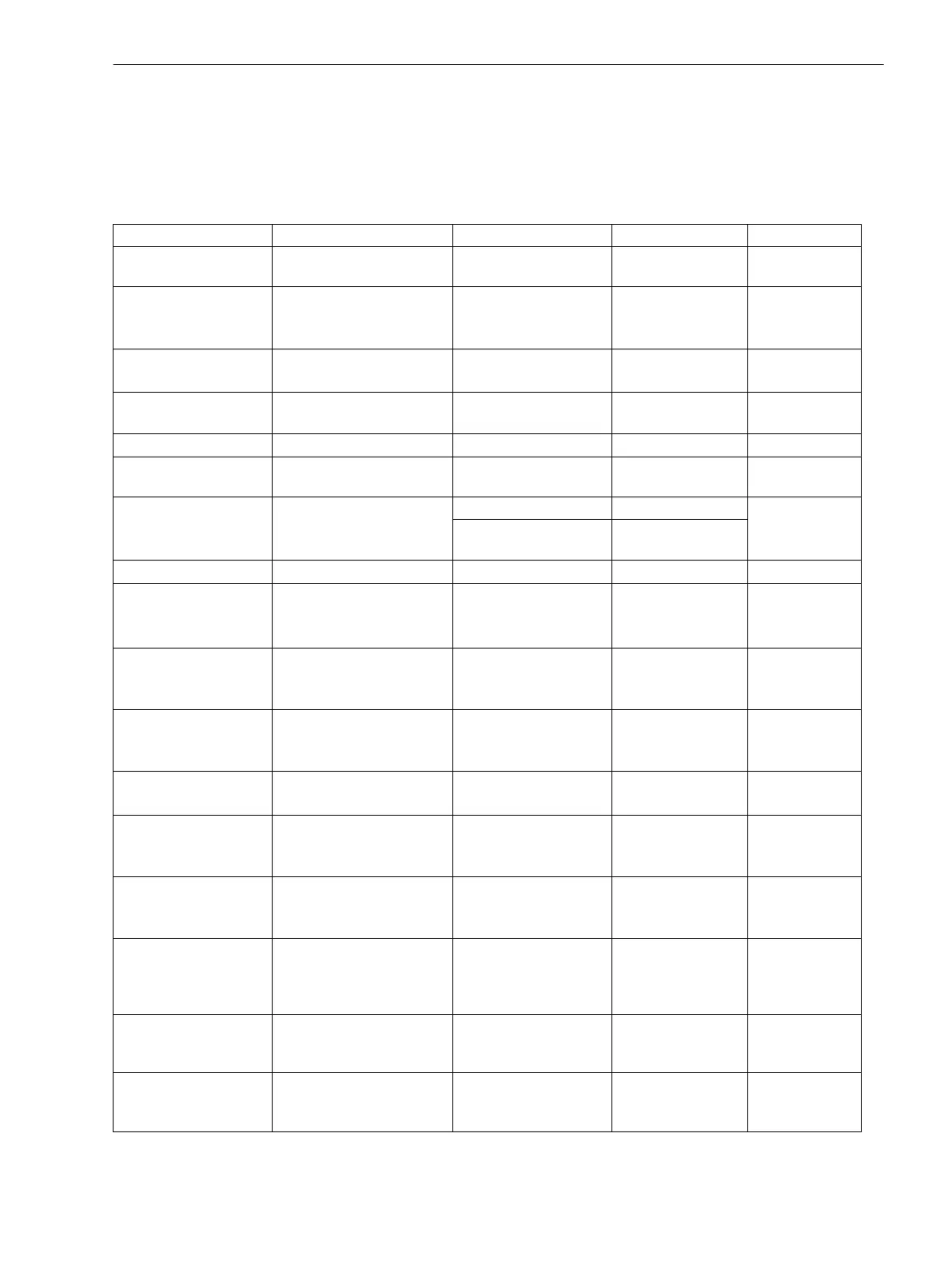 Page #115 background image