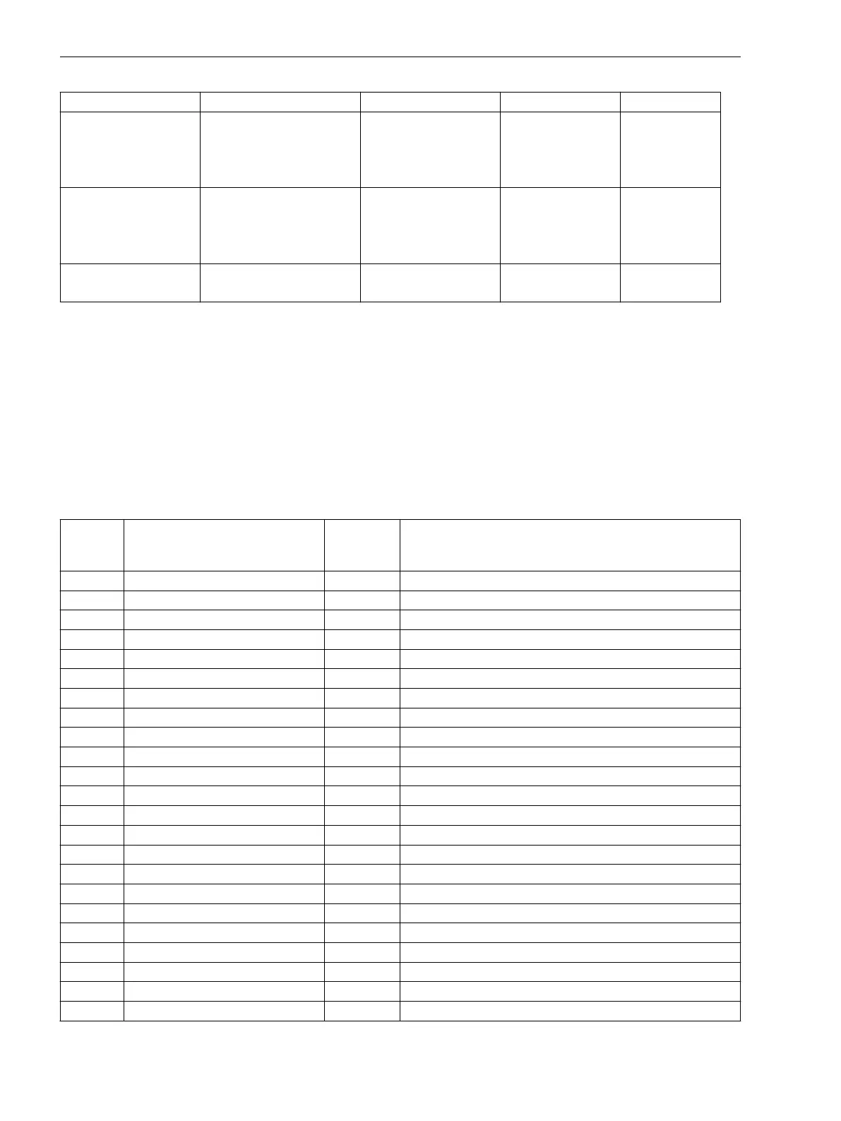 Page #116 background image