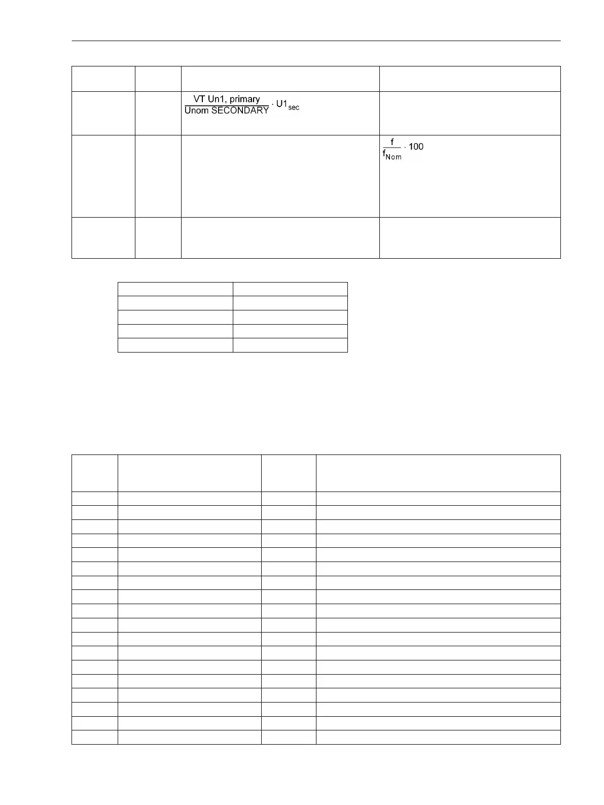 Page #123 background image