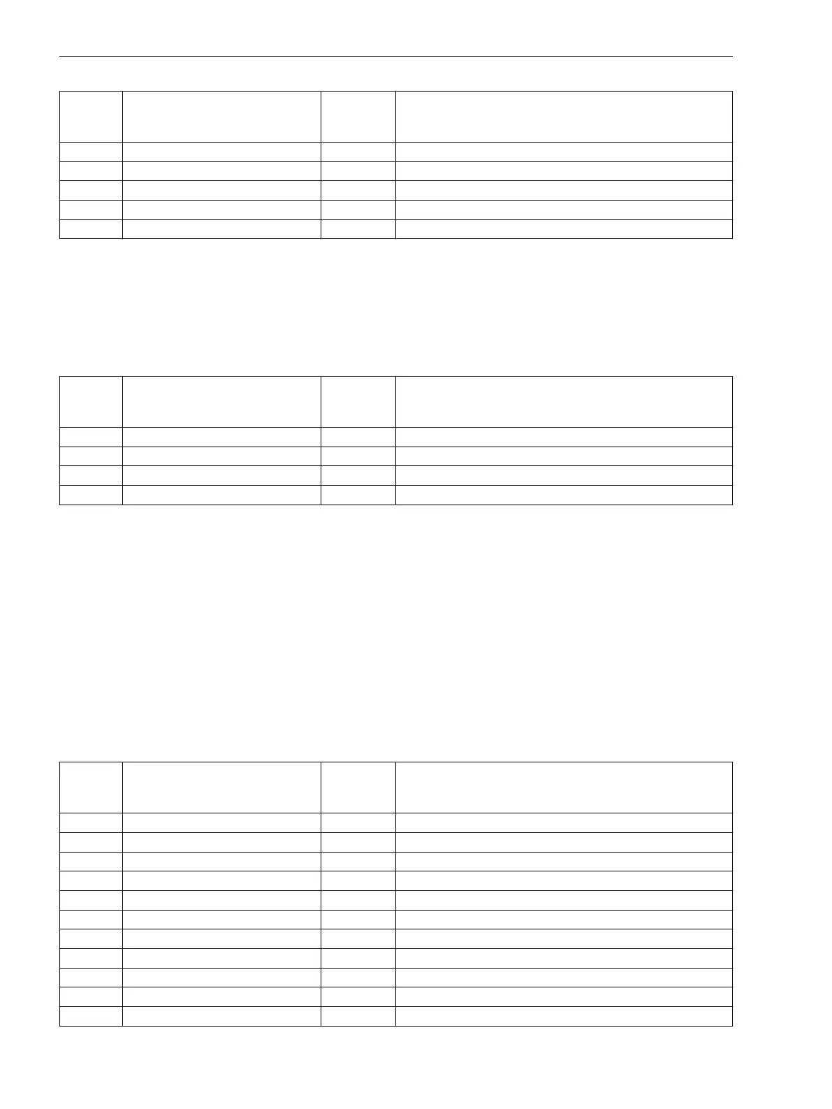 Page #124 background image
