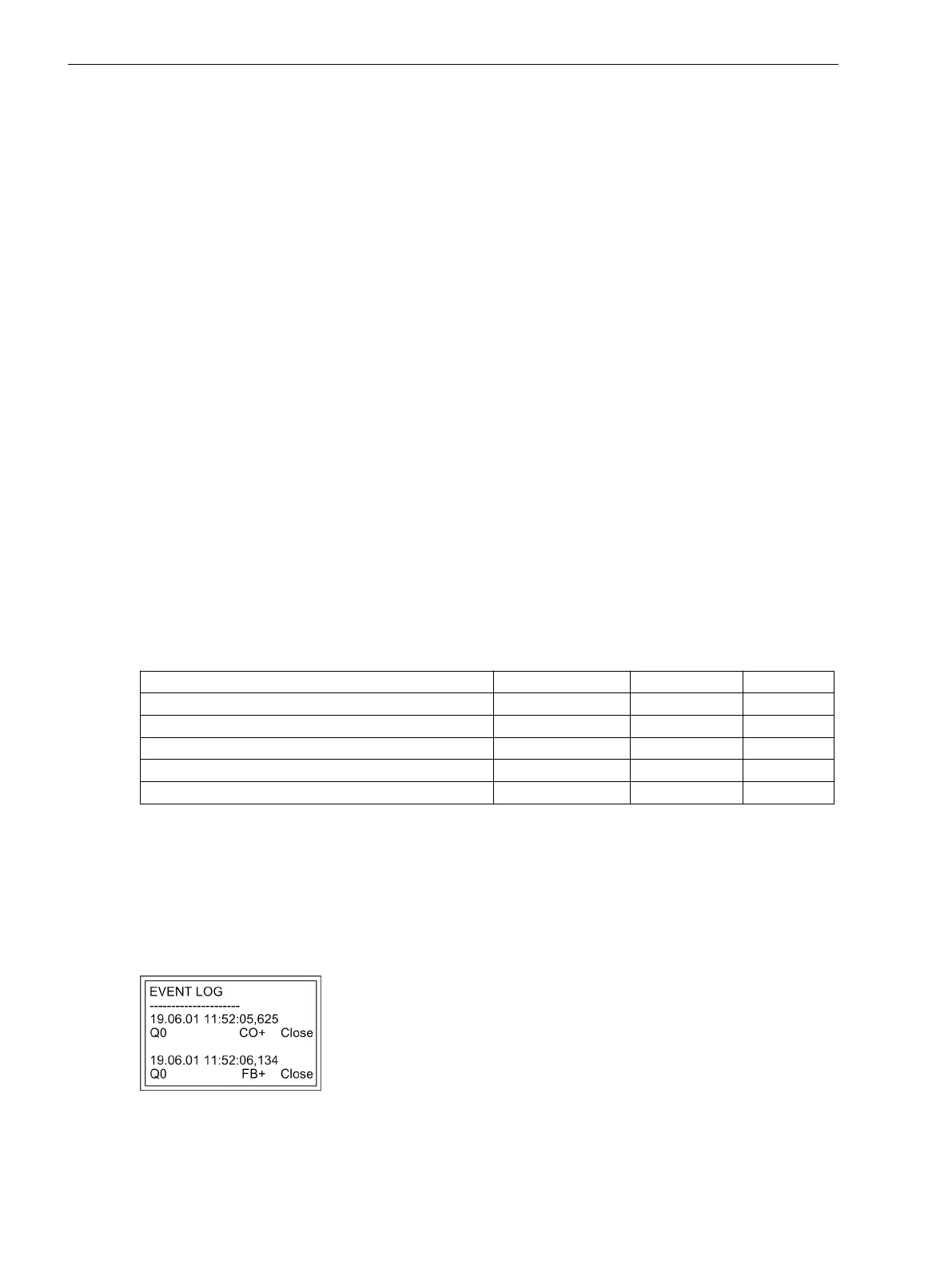 Page #134 background image