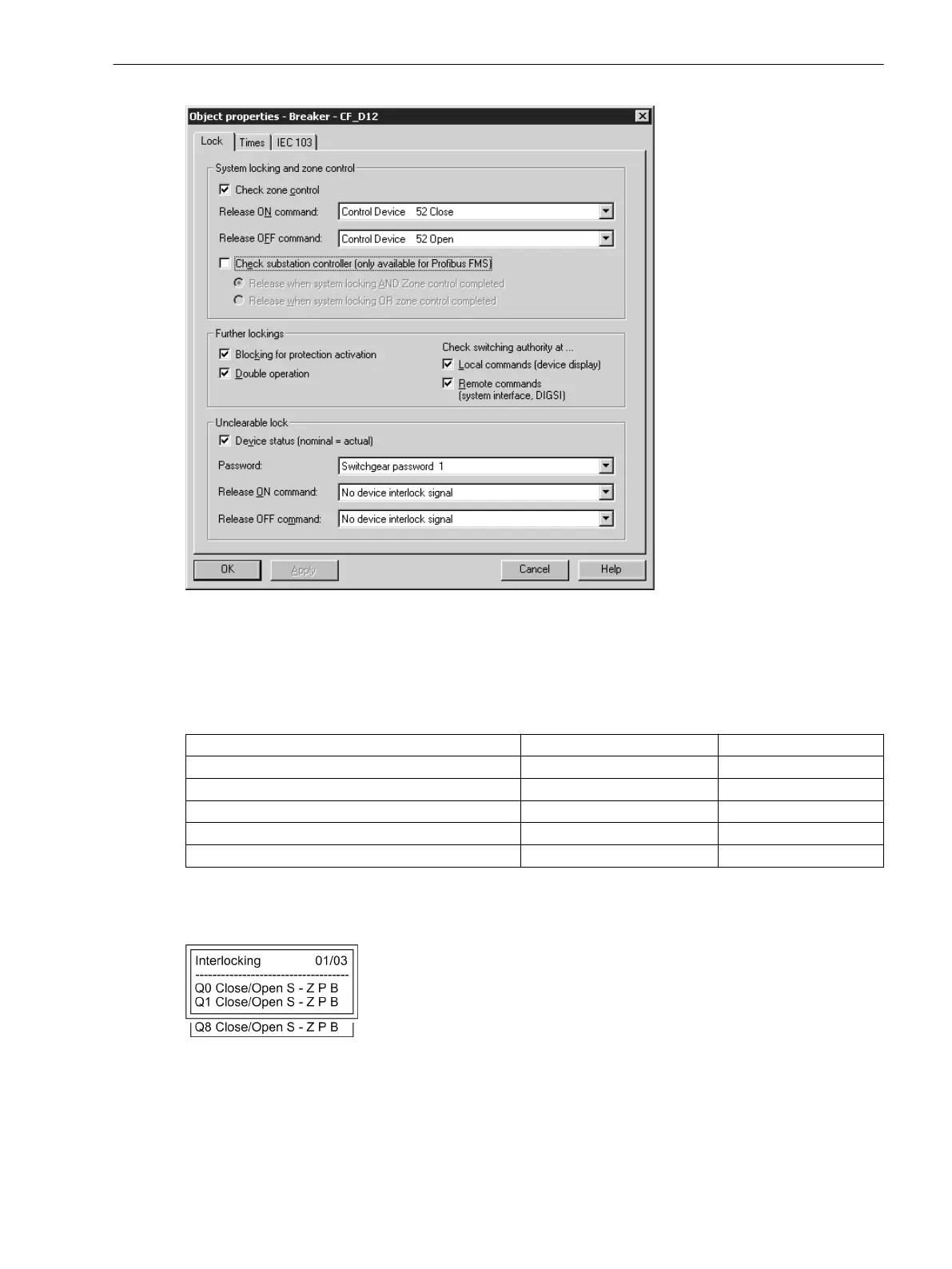 Page #137 background image