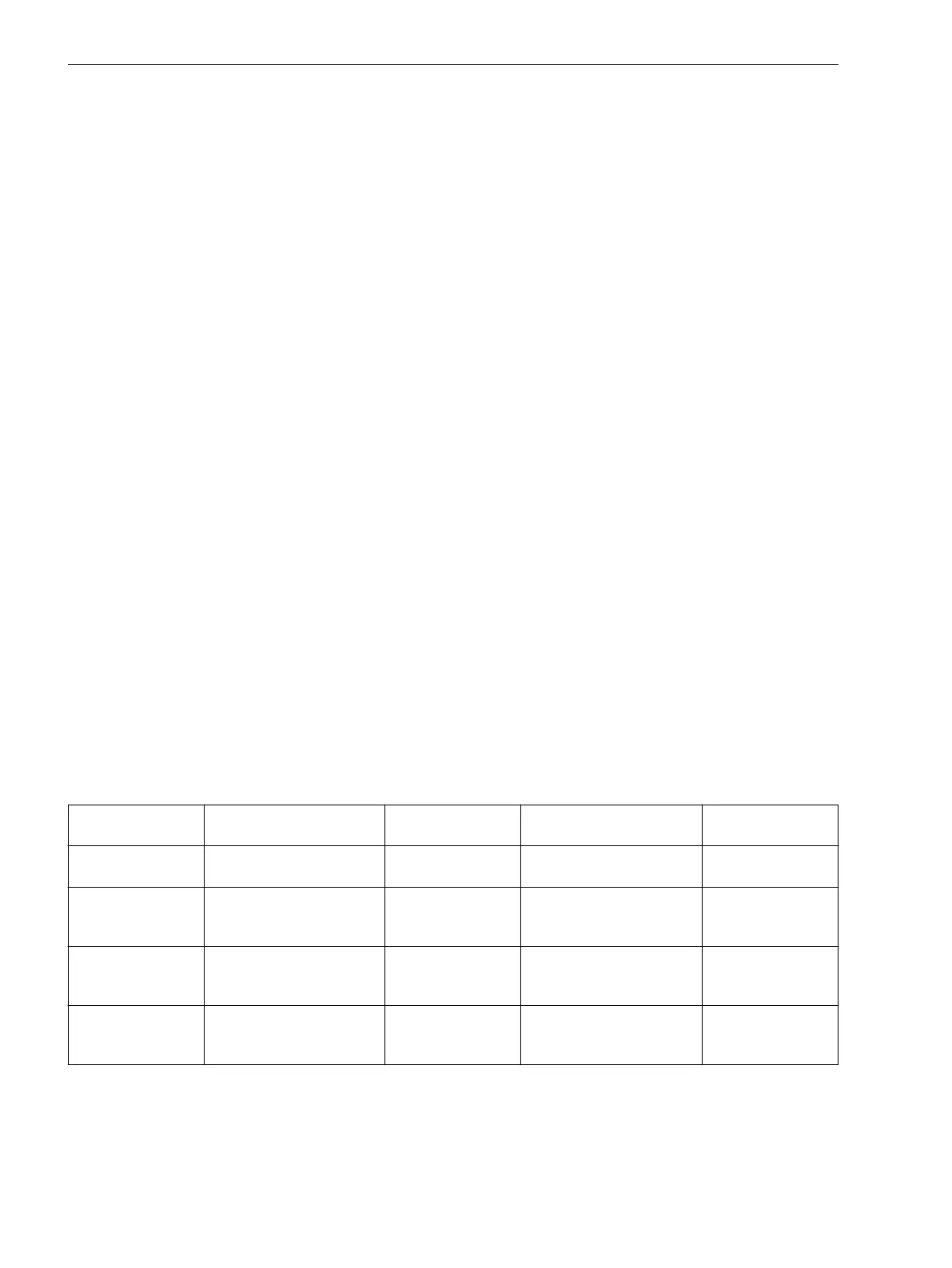 Page #138 background image