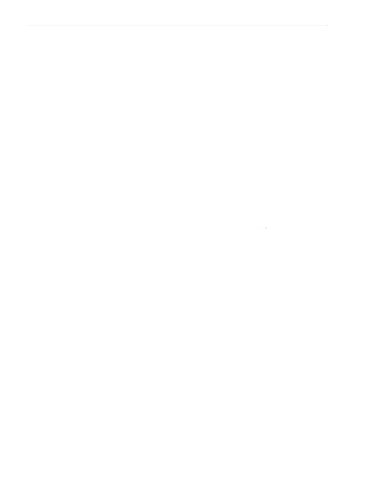 Page #140 background image