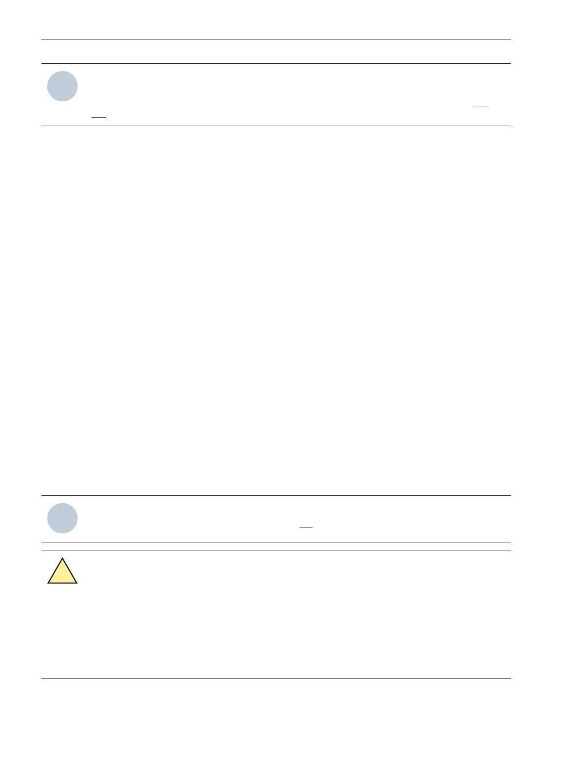 Page #146 background image