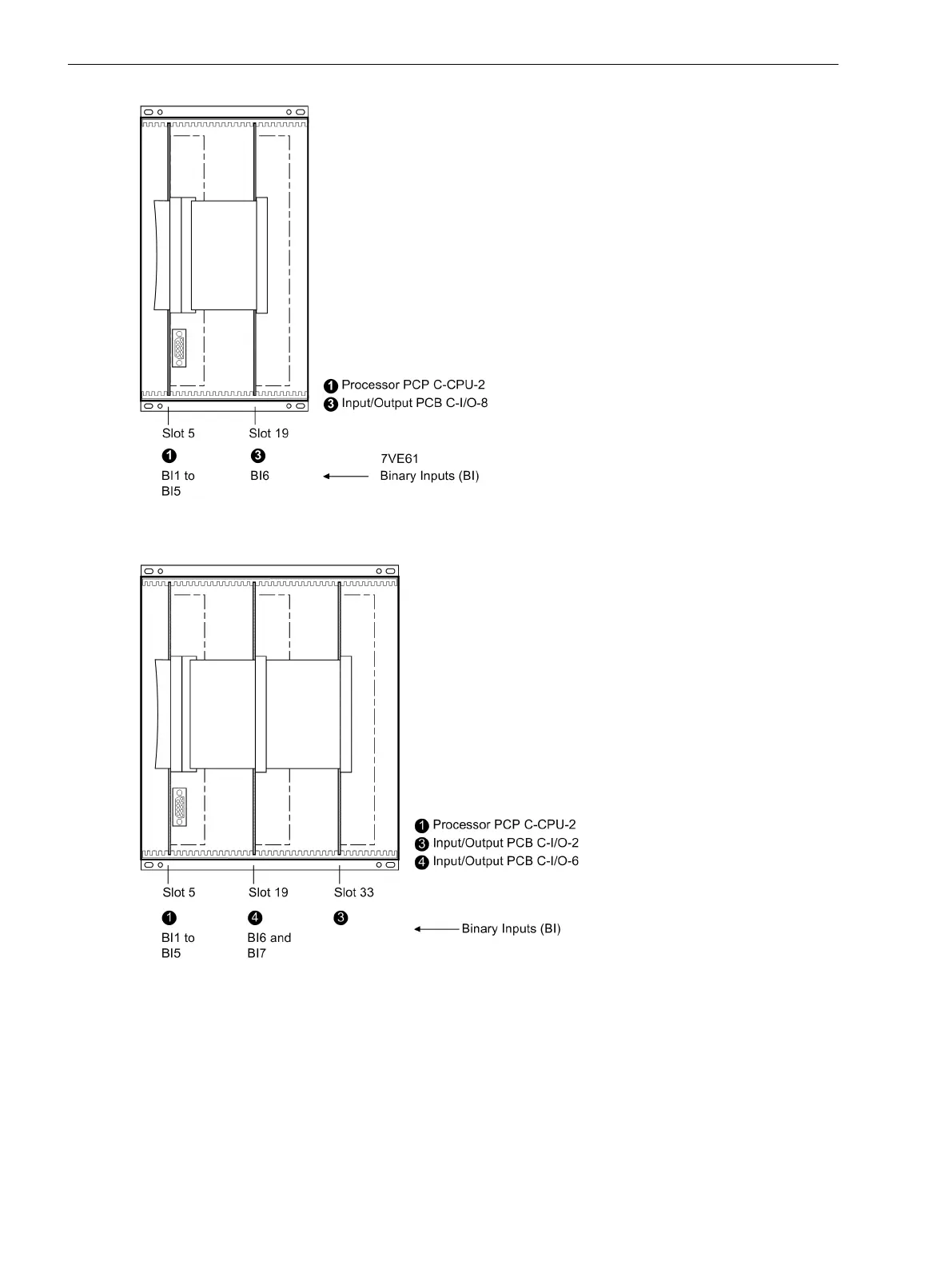 Page #148 background image