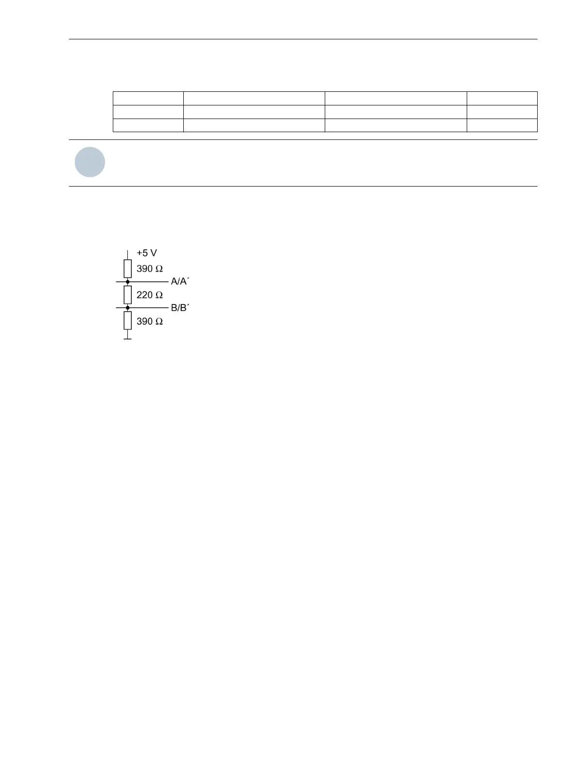 Page #151 background image