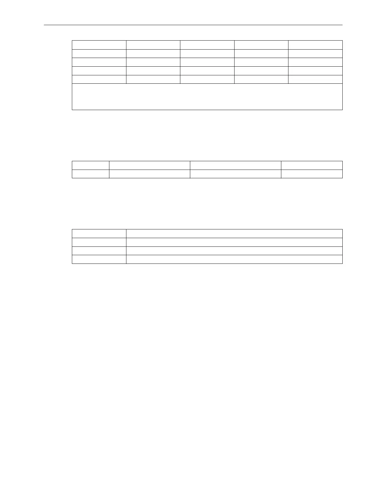 Page #153 background image