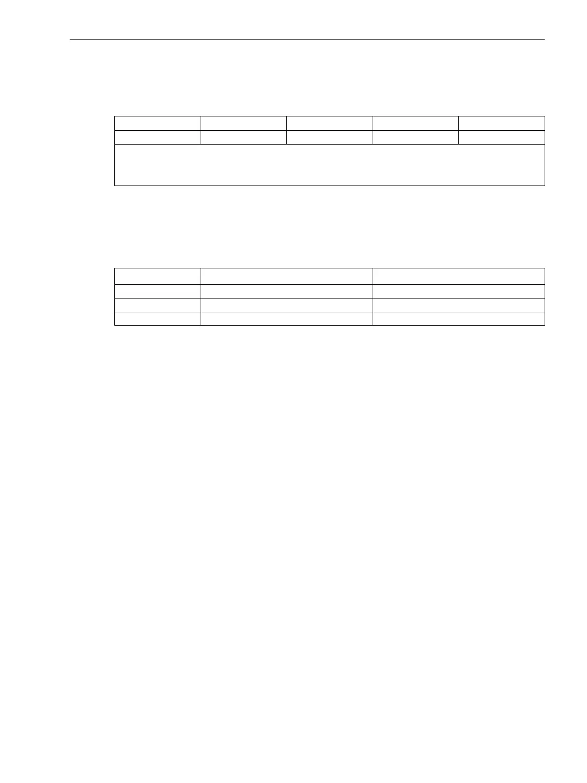 Page #155 background image